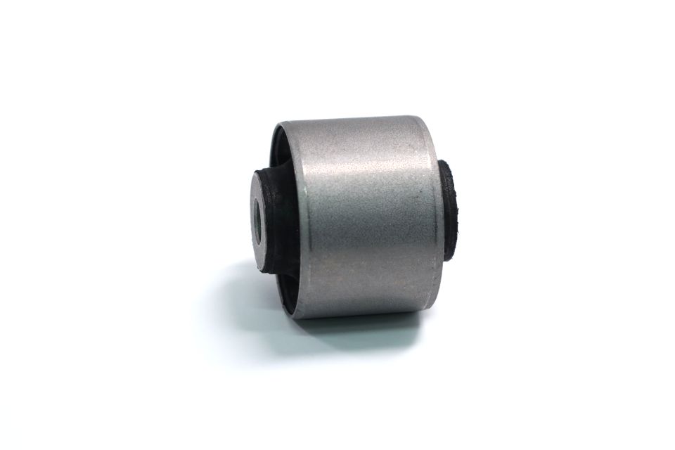 productPage.gallery.imageAlt 3