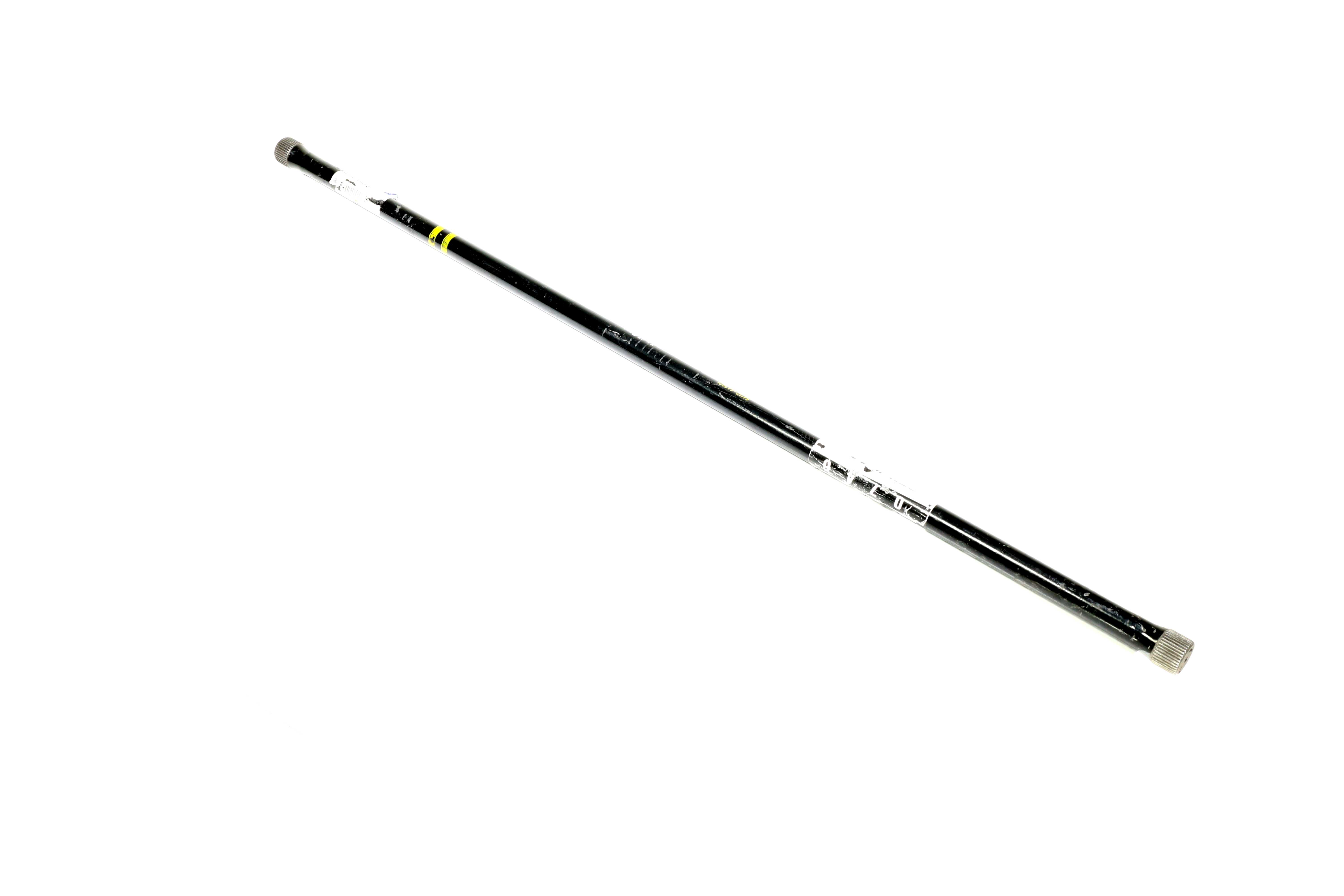 productPage.gallery.imageAlt 1