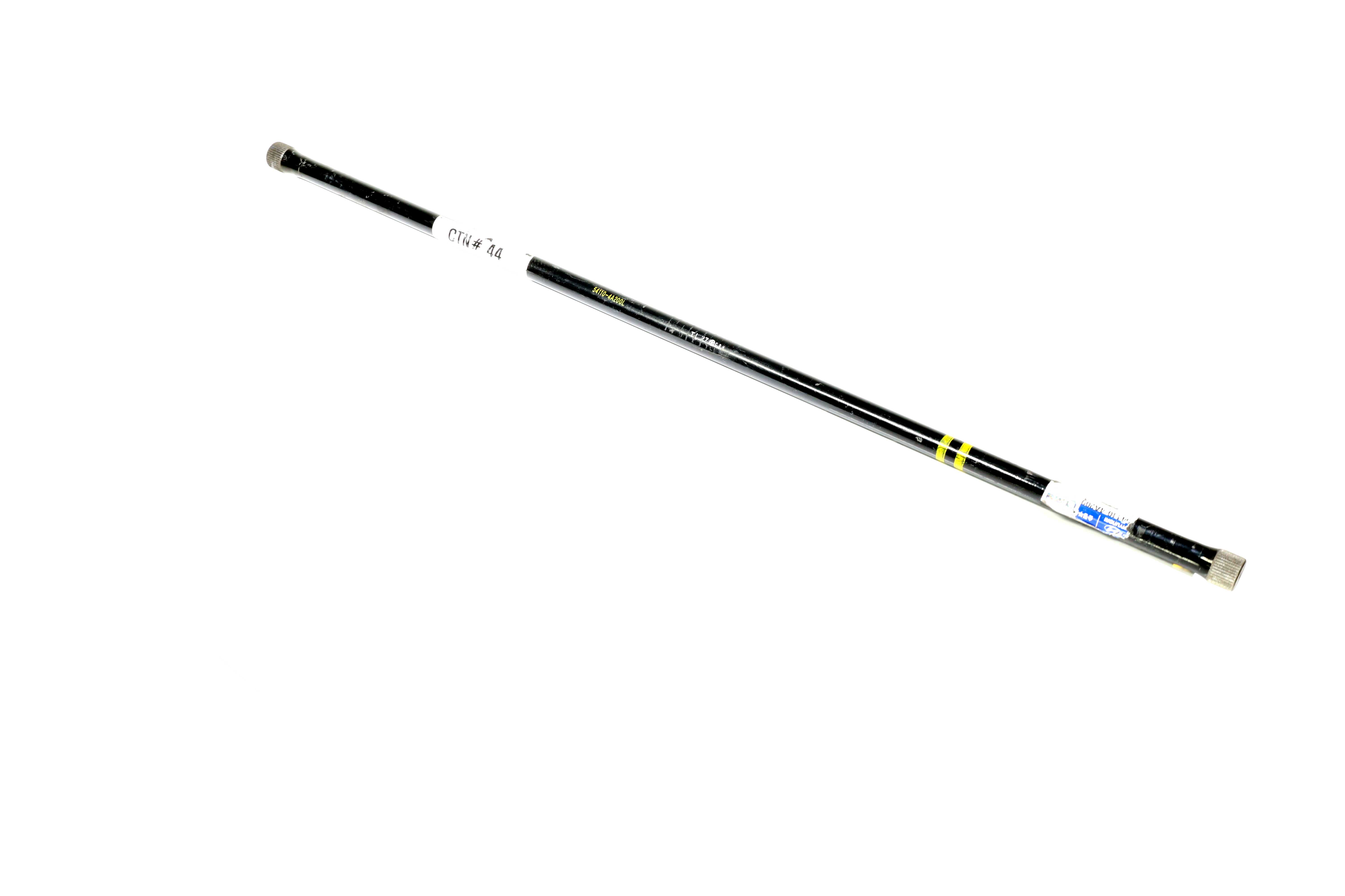 productPage.gallery.imageAlt 4