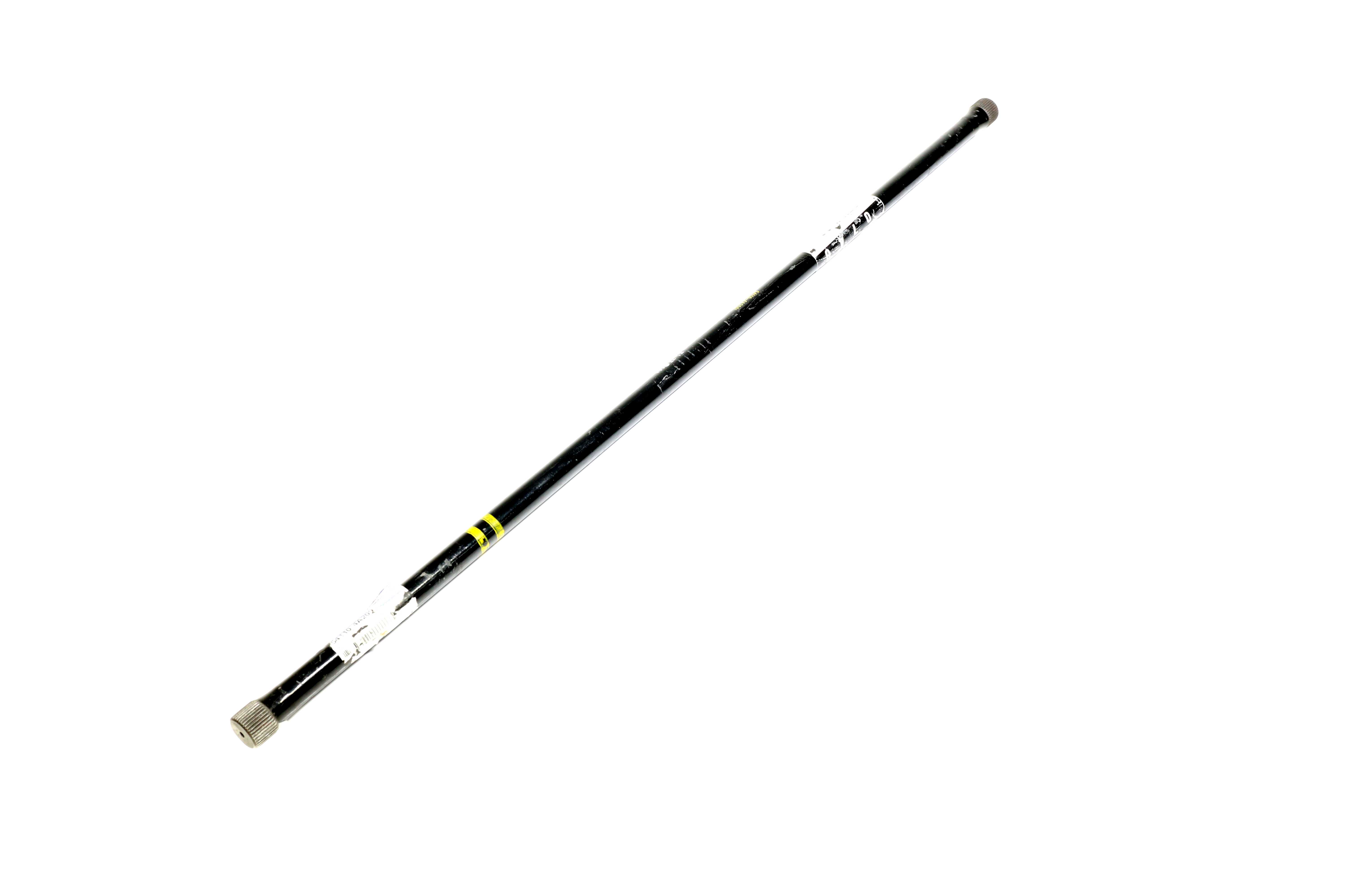 productPage.gallery.imageAlt 5