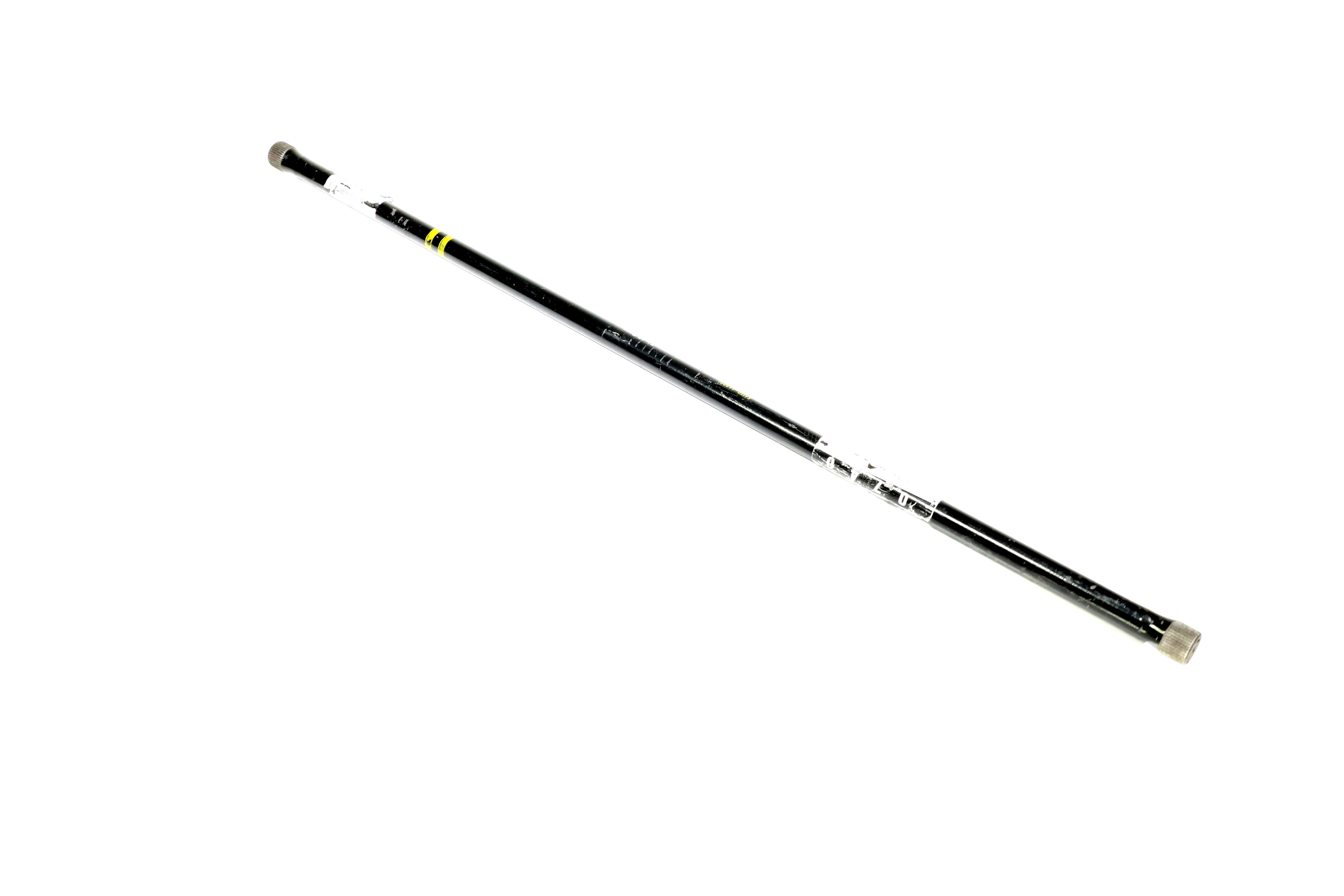 productPage.gallery.imageAlt 6