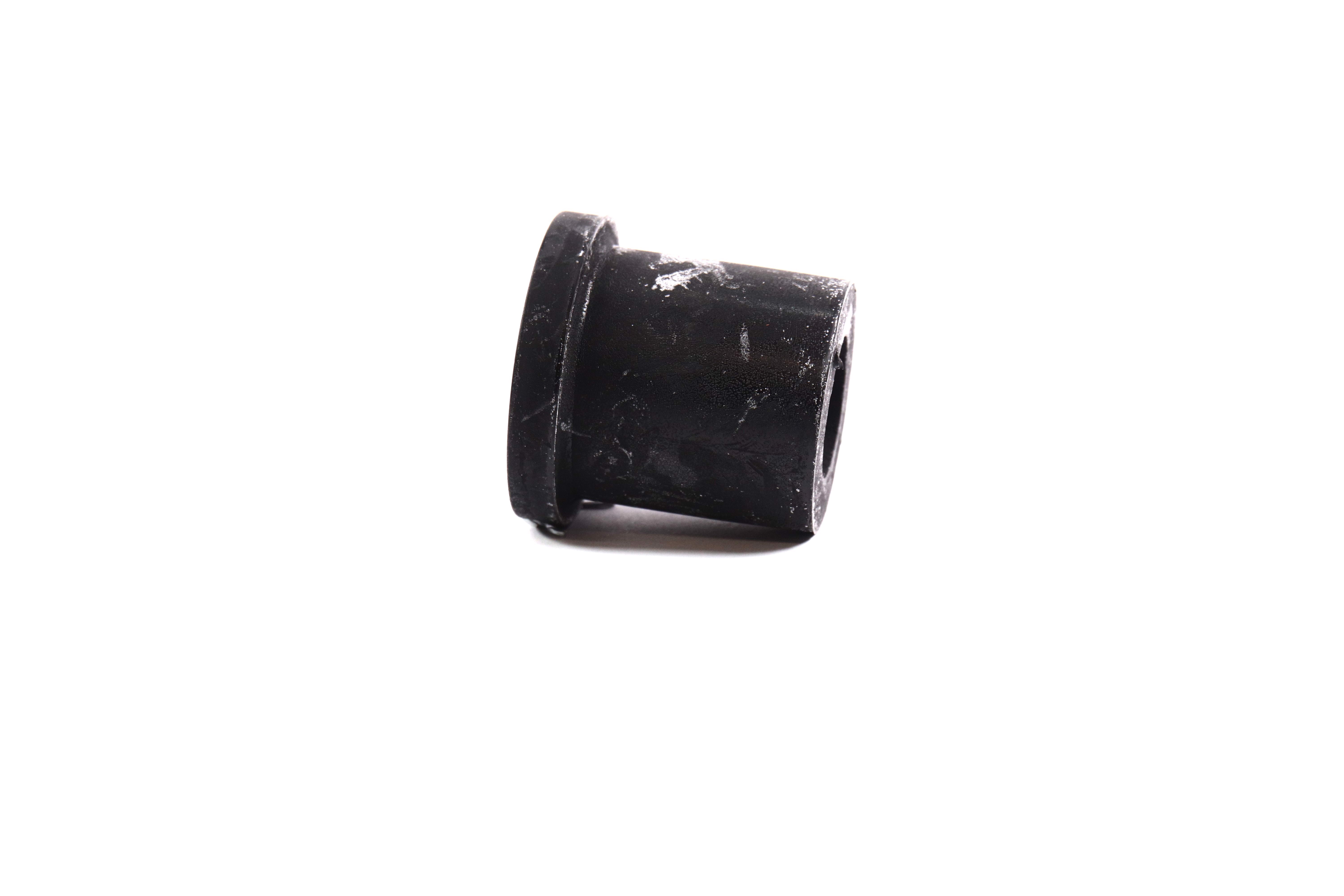 productPage.gallery.imageAlt 4