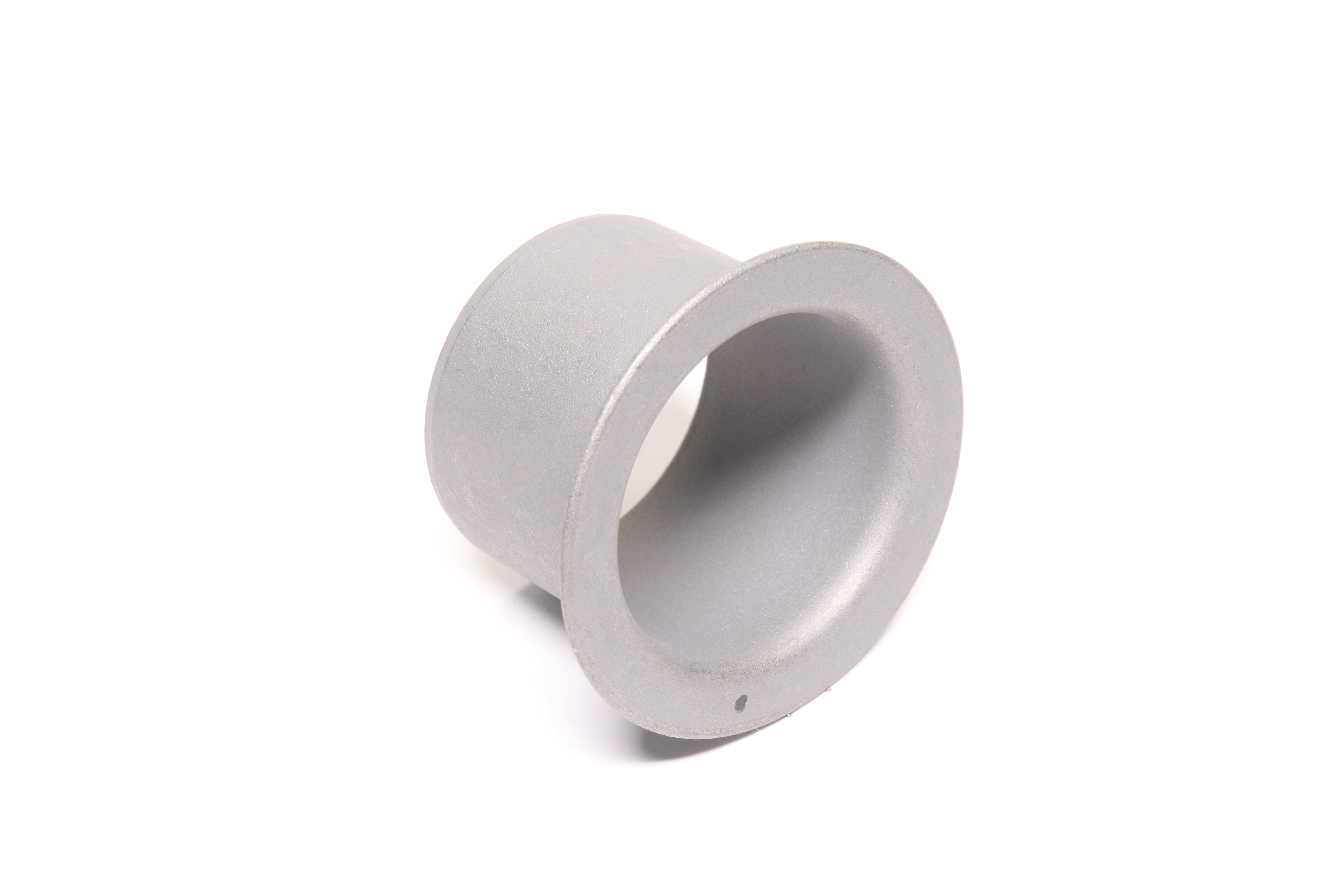 productPage.gallery.imageAlt 1