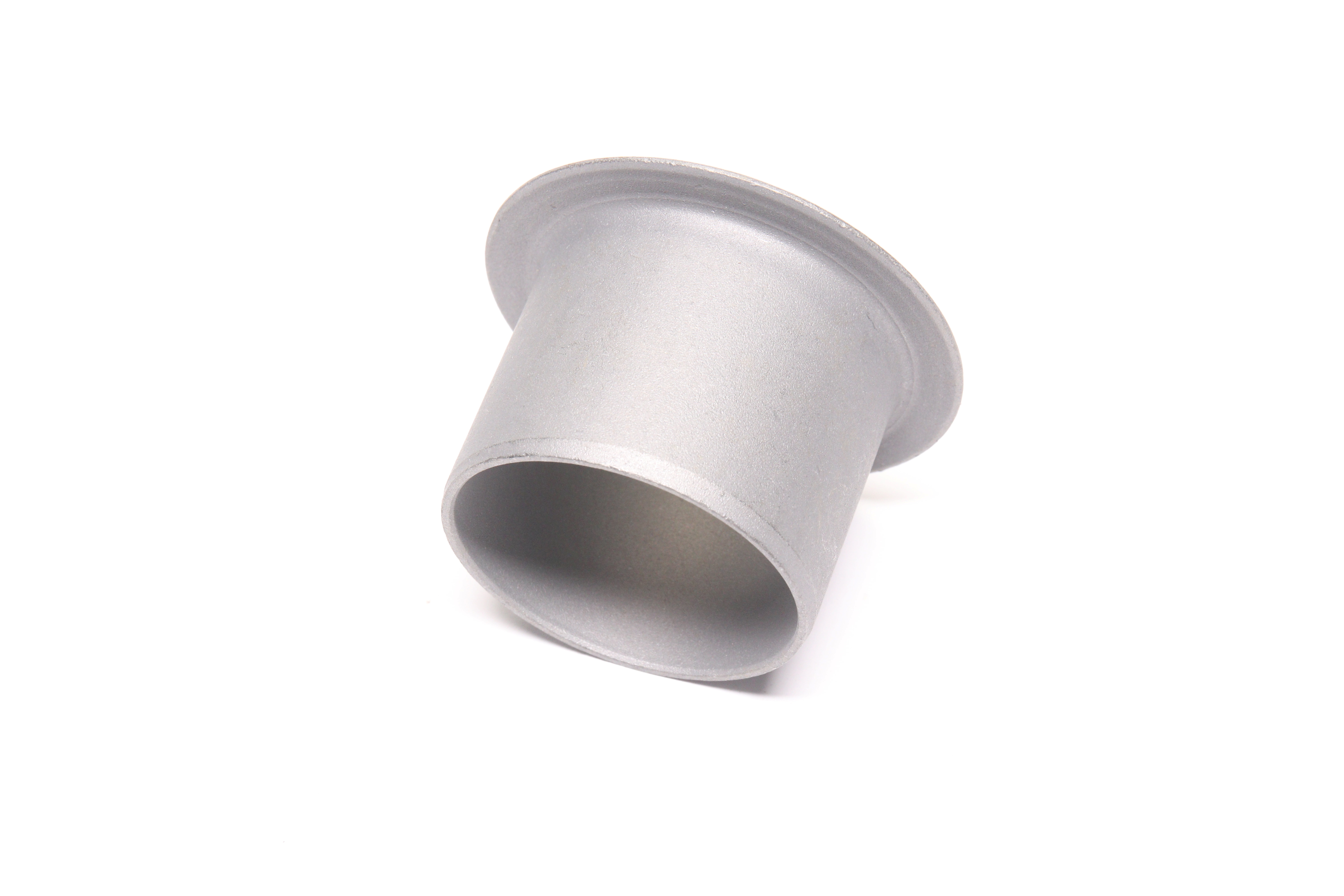 productPage.gallery.imageAlt 5