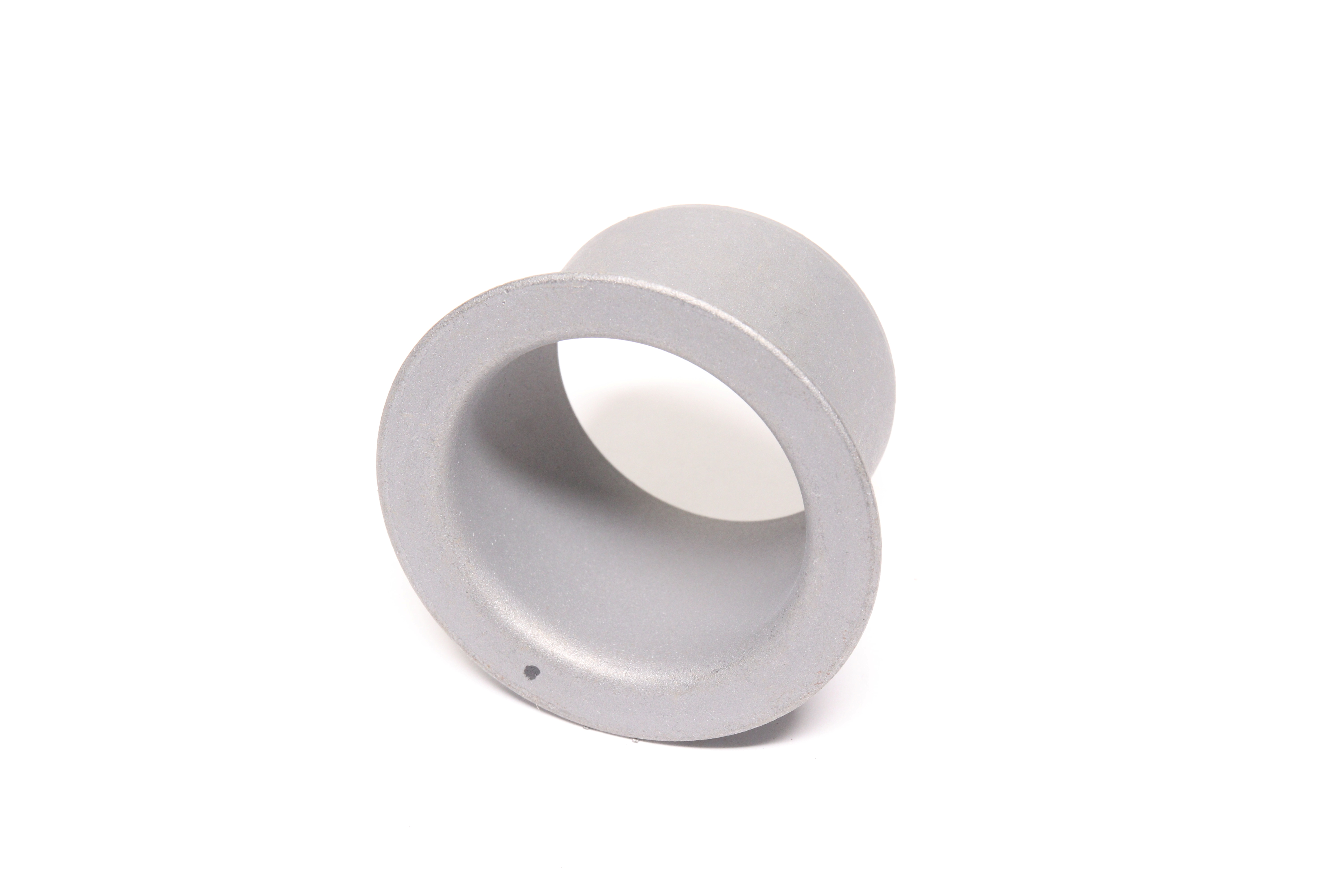 productPage.gallery.imageAlt 2