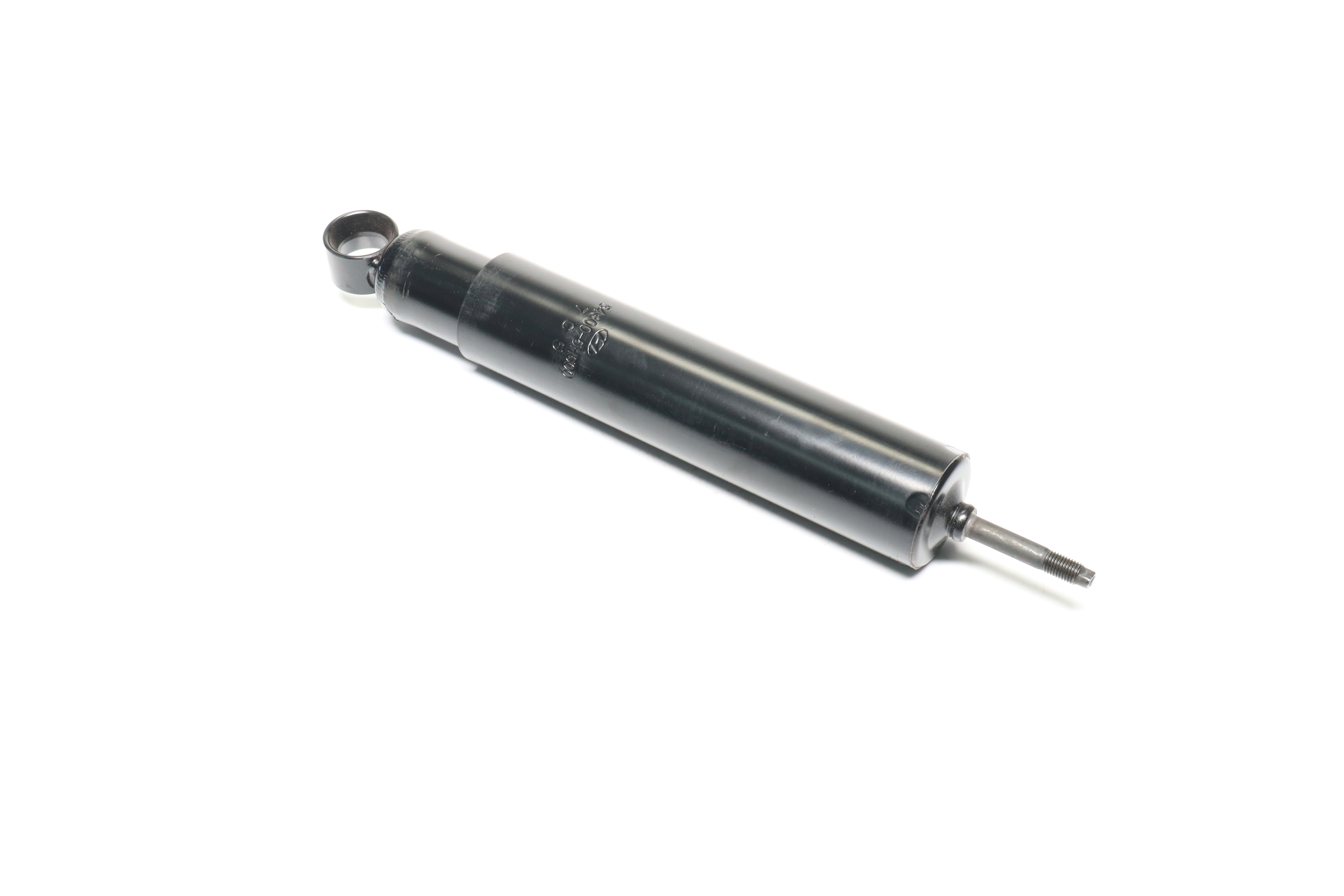 productPage.gallery.imageAlt 1