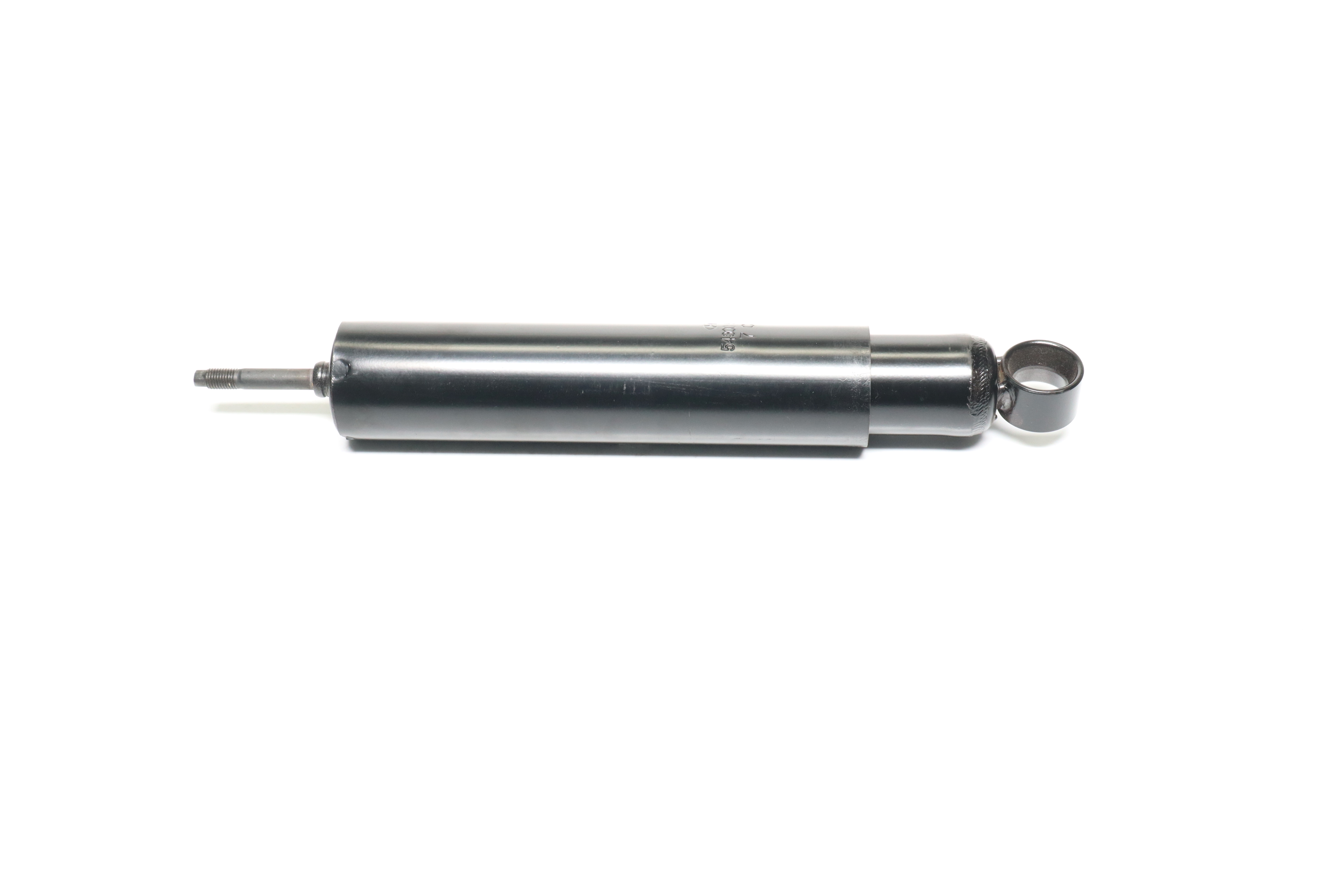 productPage.gallery.imageAlt 4