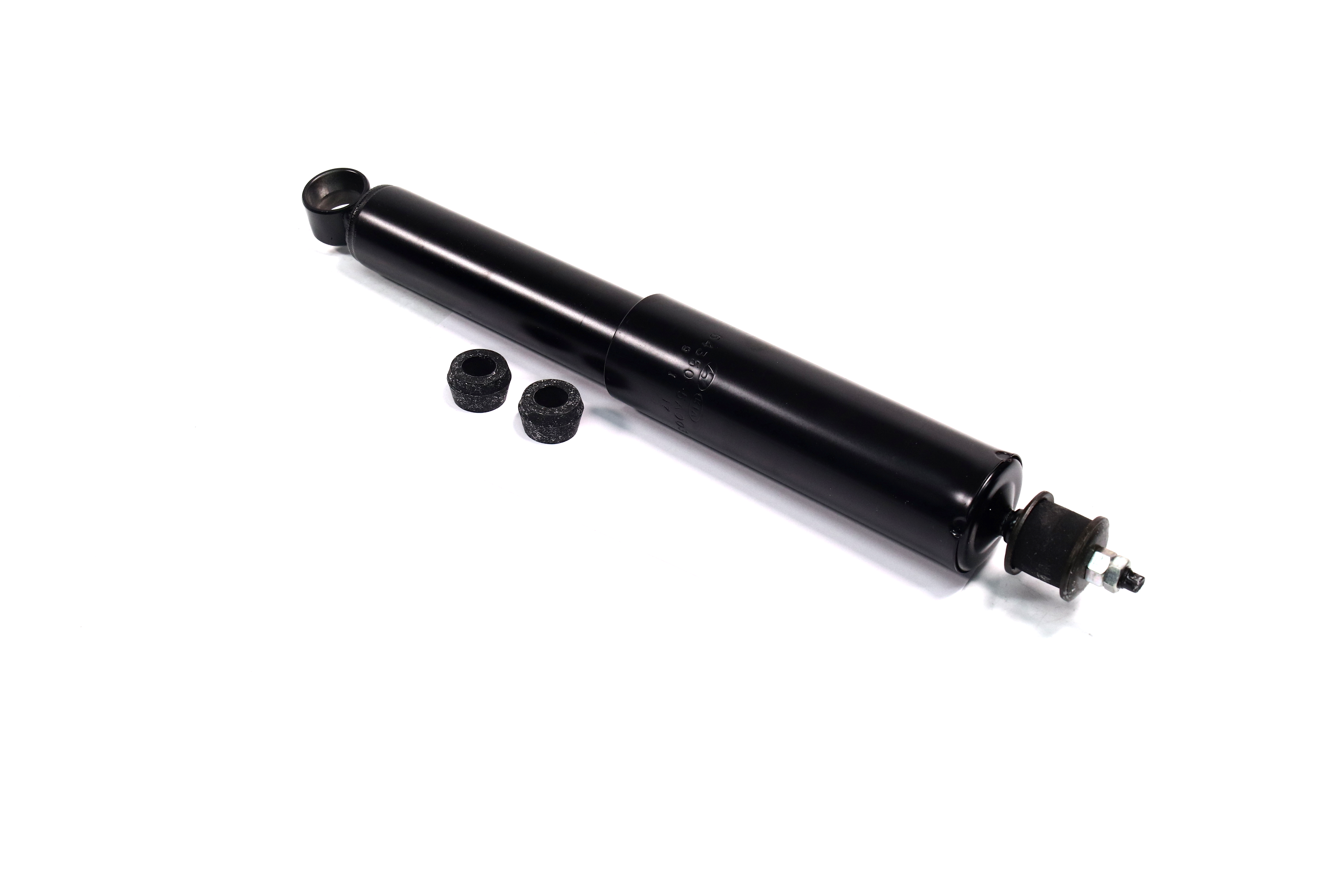 productPage.gallery.imageAlt 1