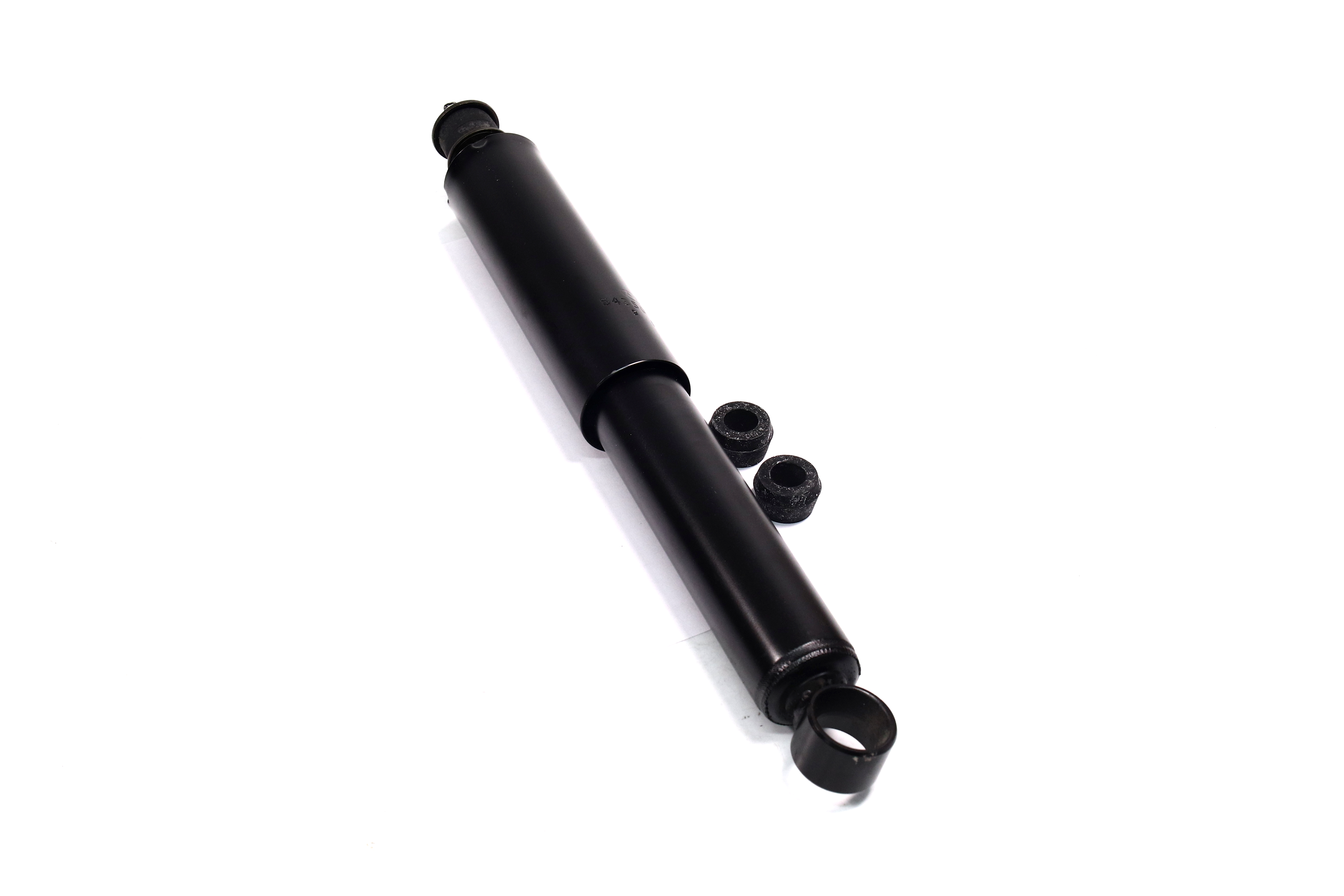 productPage.gallery.imageAlt 4