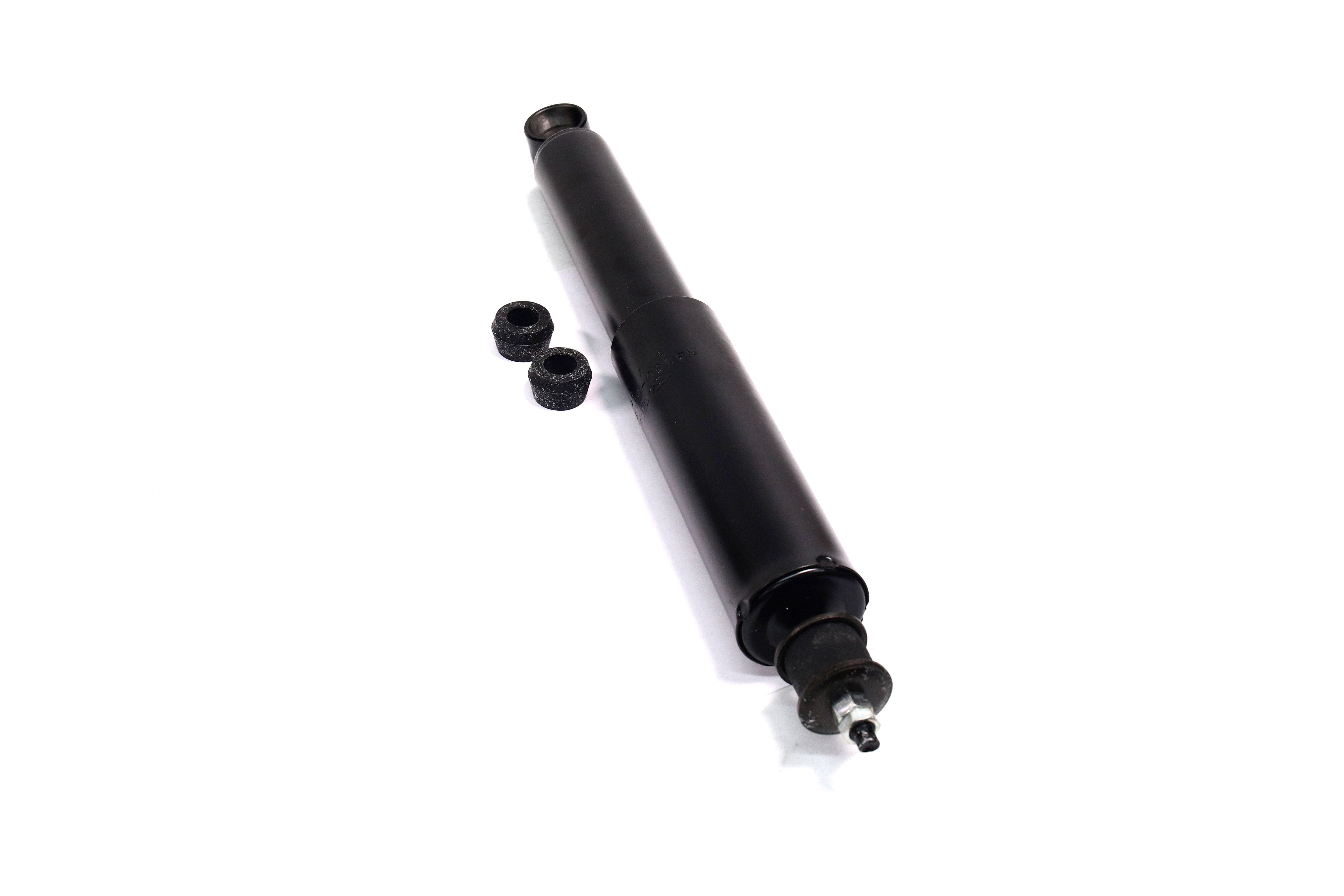 productPage.gallery.imageAlt 6