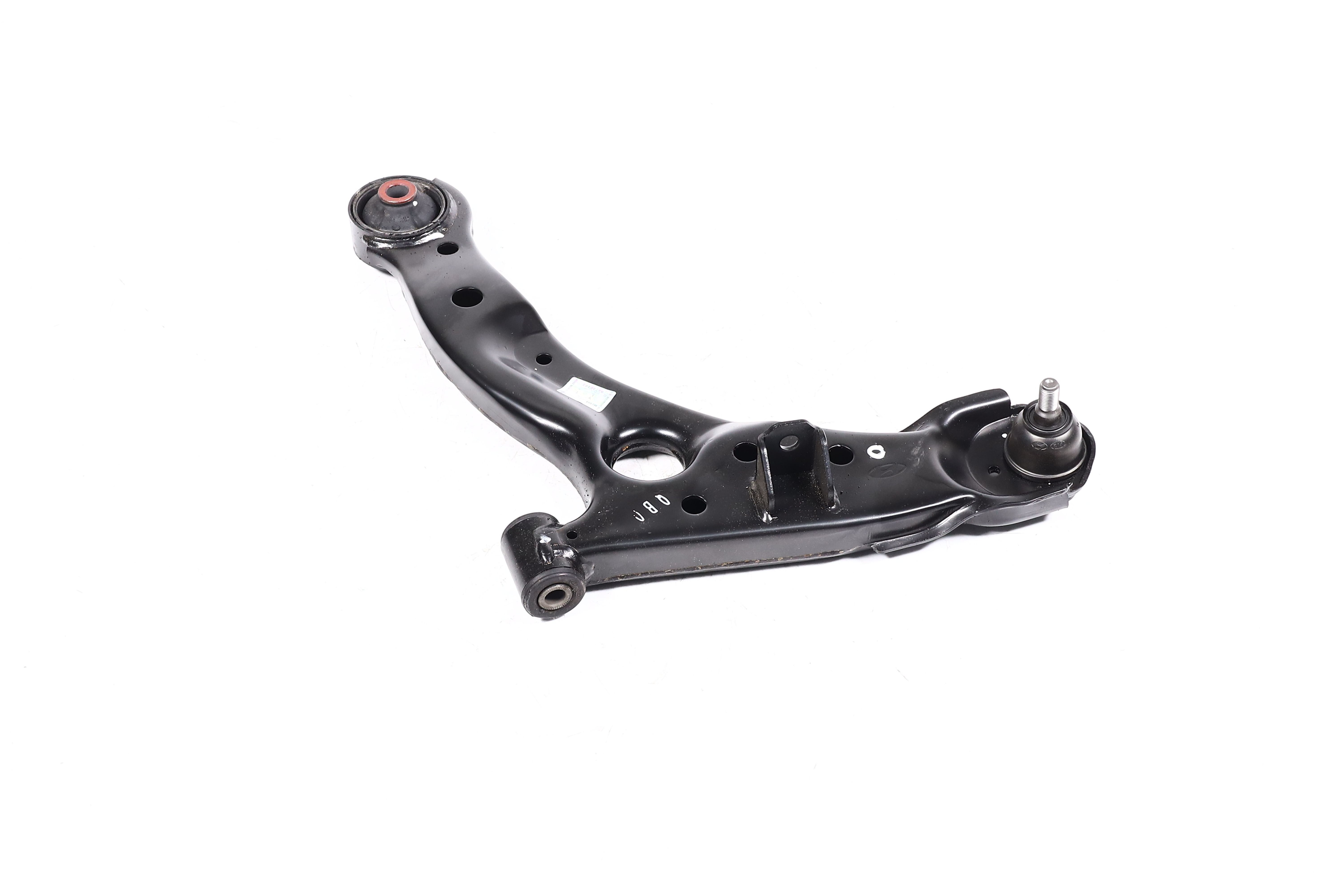 productPage.gallery.imageAlt 1