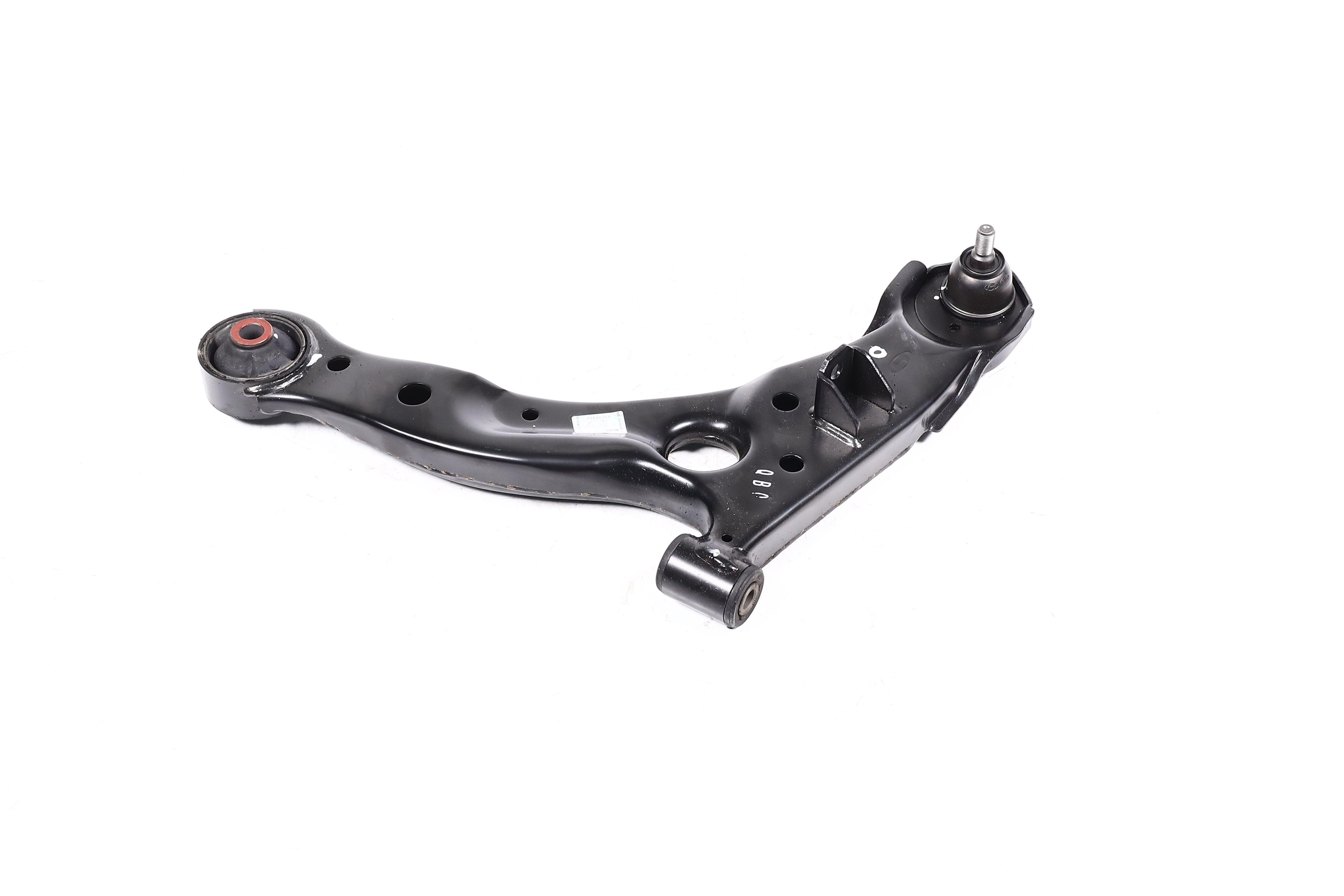 productPage.gallery.imageAlt 6