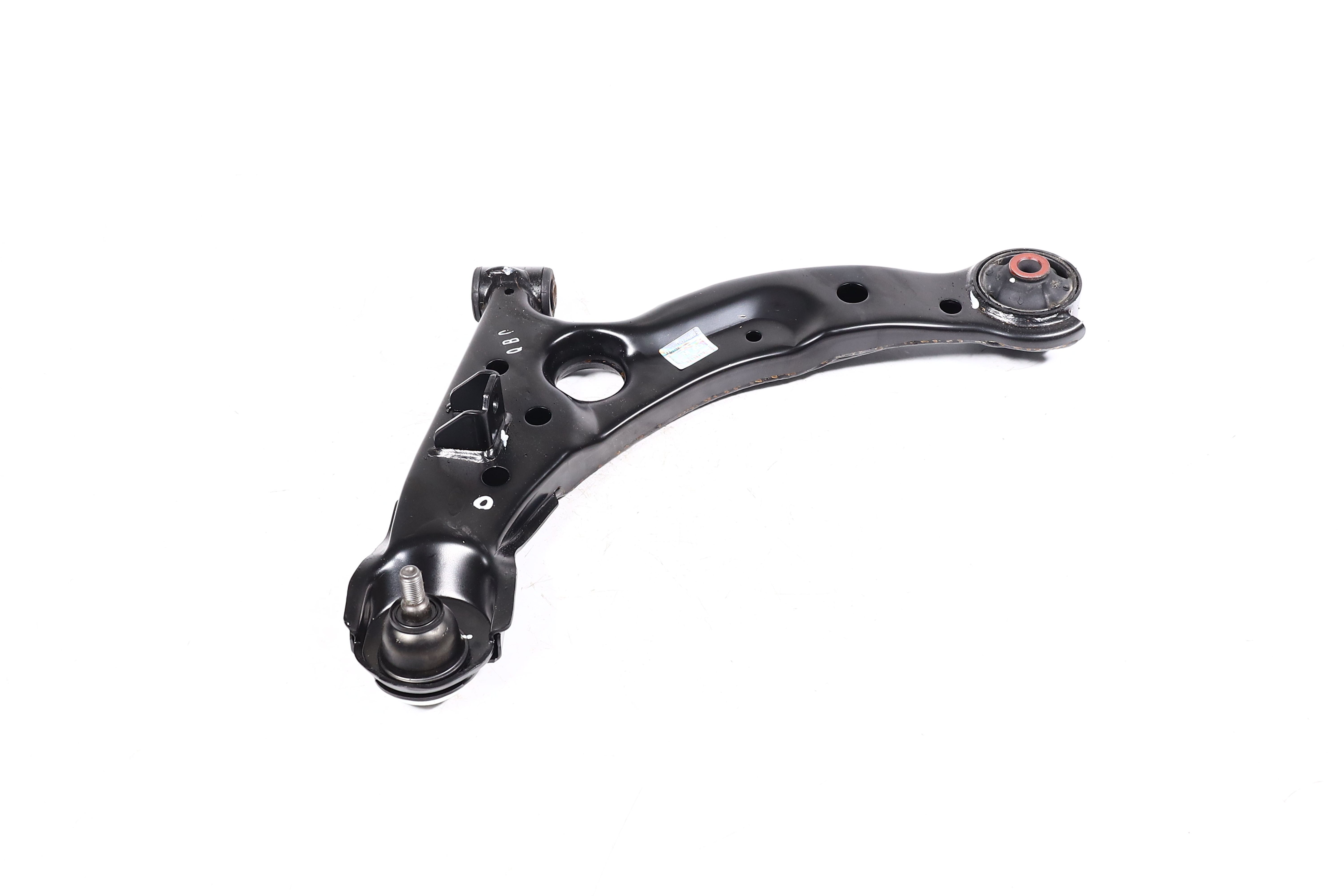 productPage.gallery.imageAlt 3