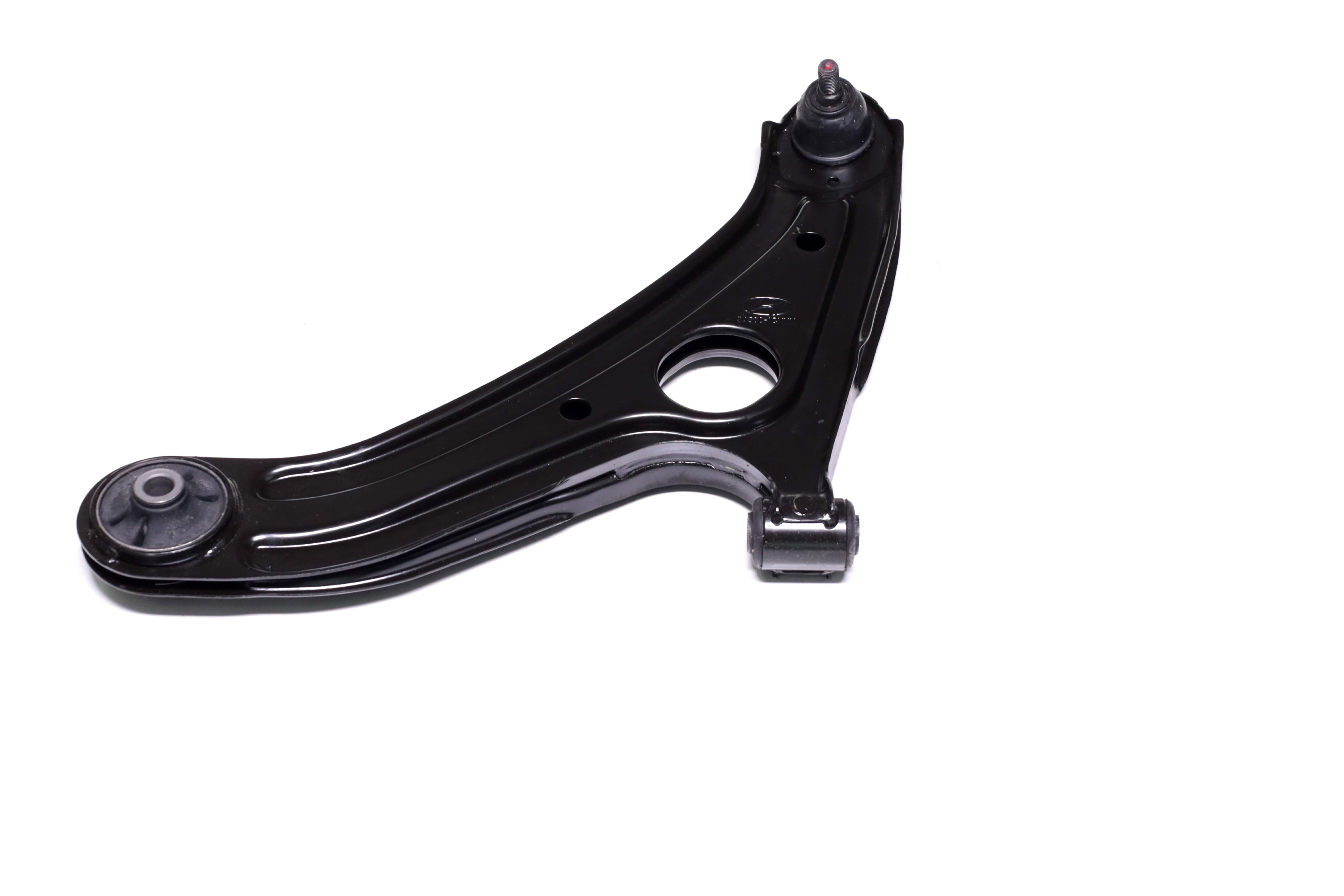 Зображення 4