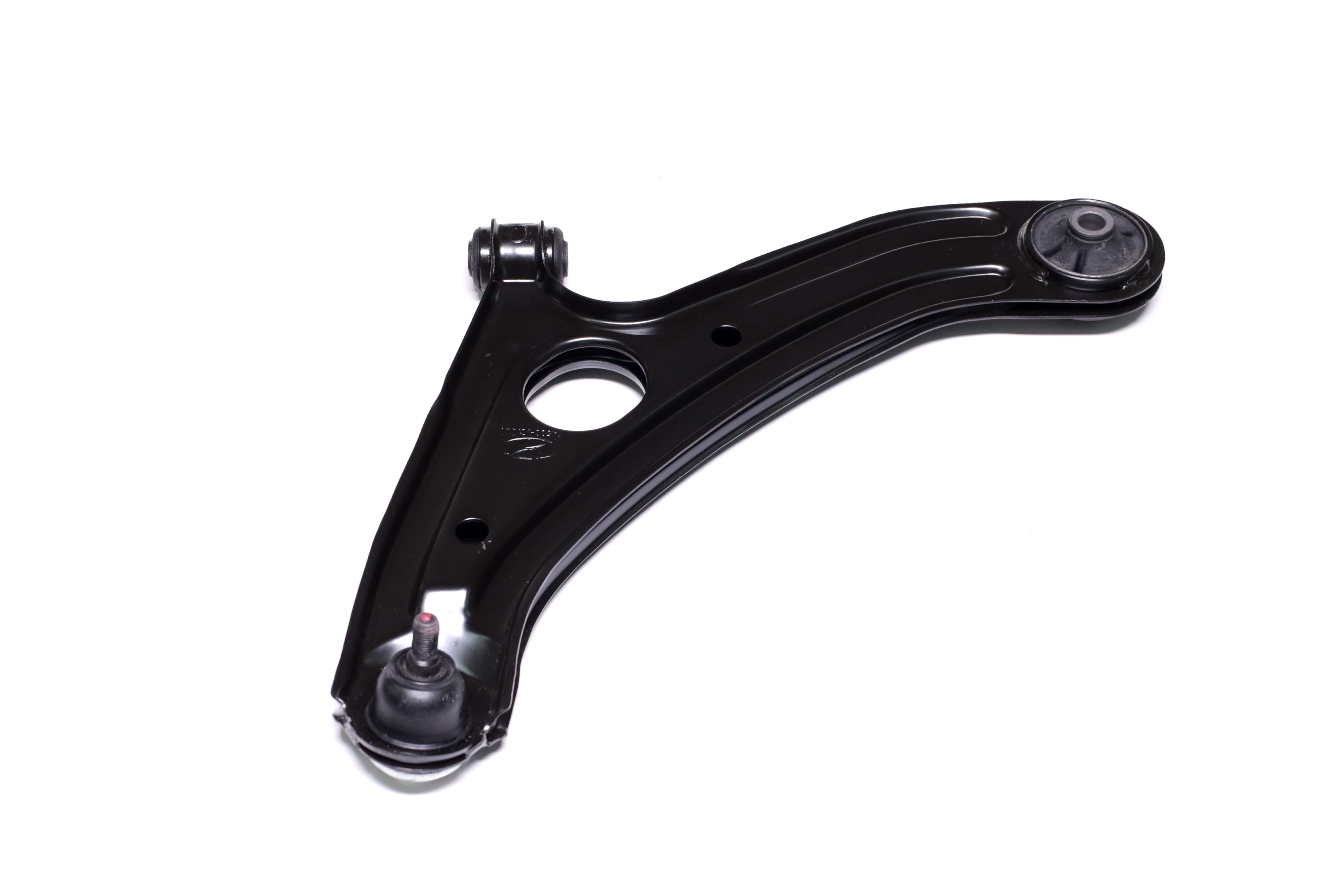 Зображення 6