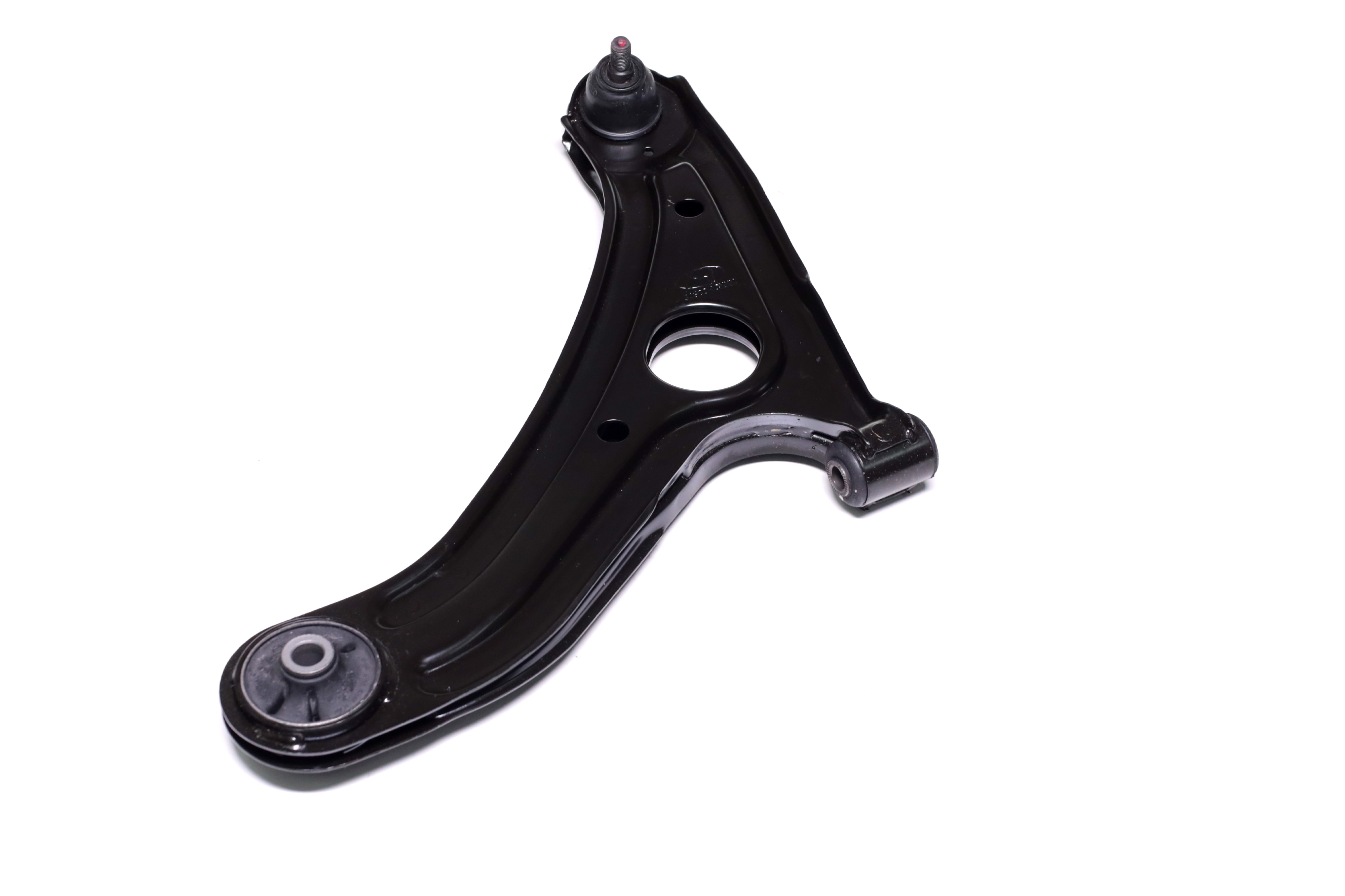 Зображення 3