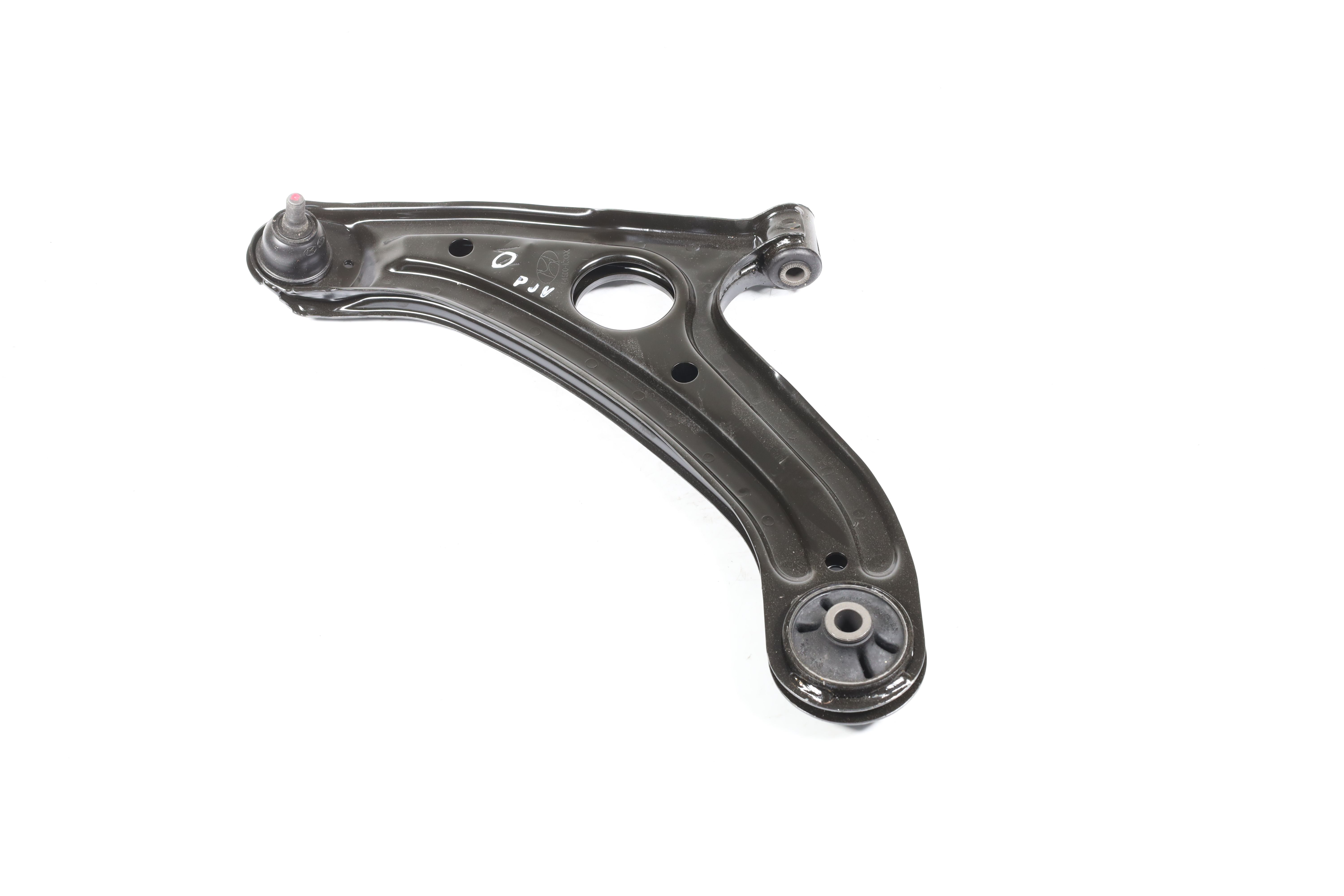 productPage.gallery.imageAlt 1