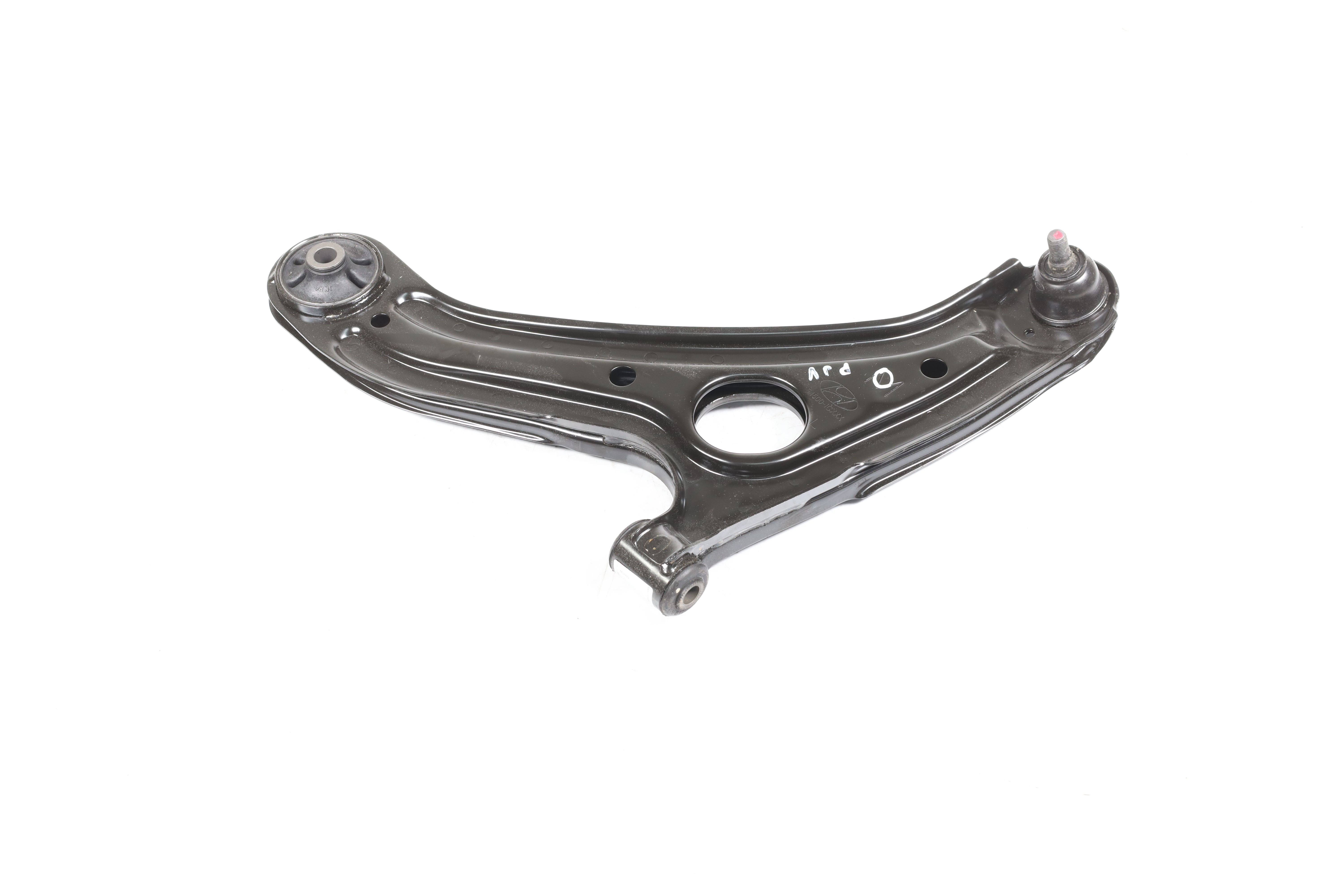 productPage.gallery.imageAlt 4