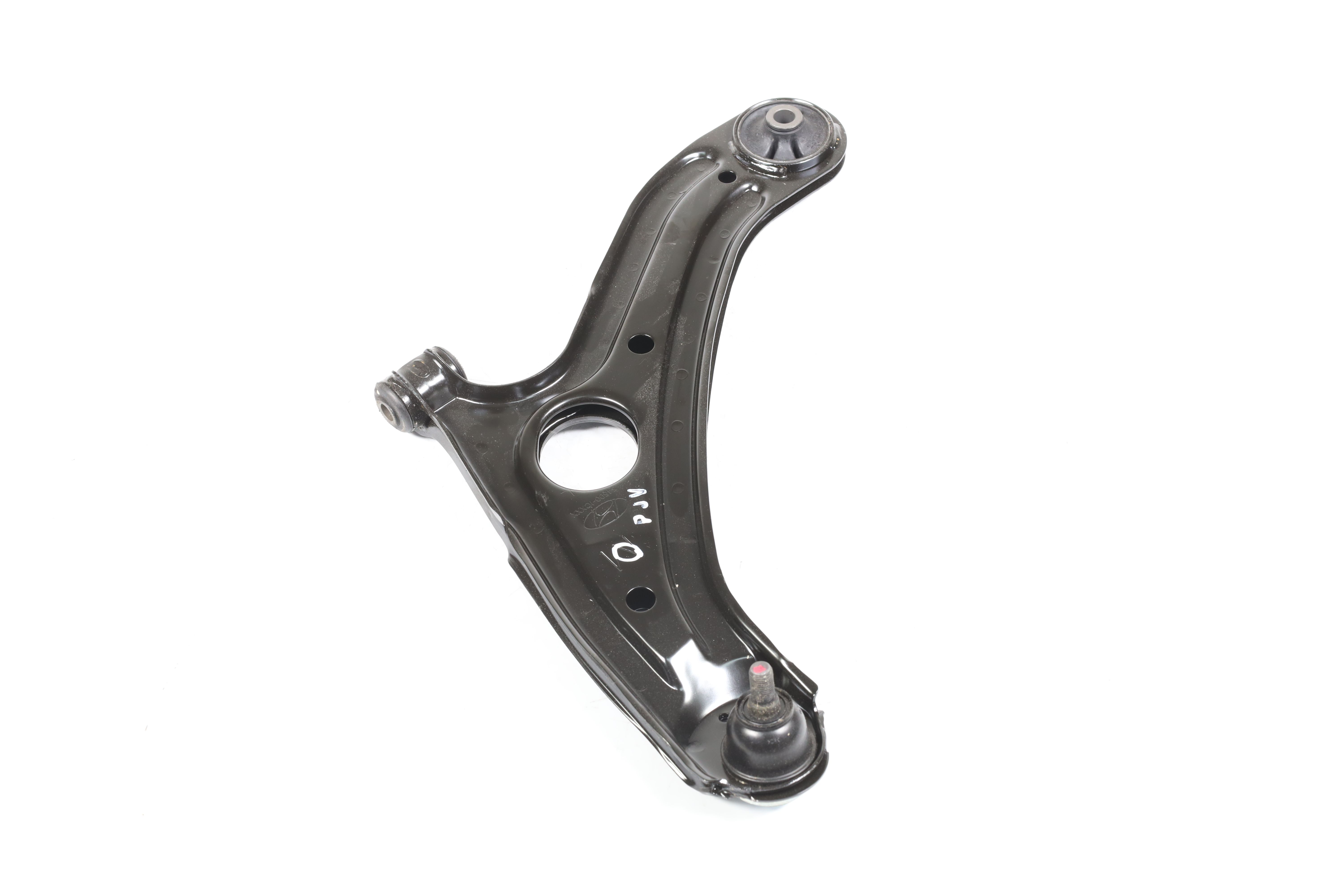 productPage.gallery.imageAlt 5