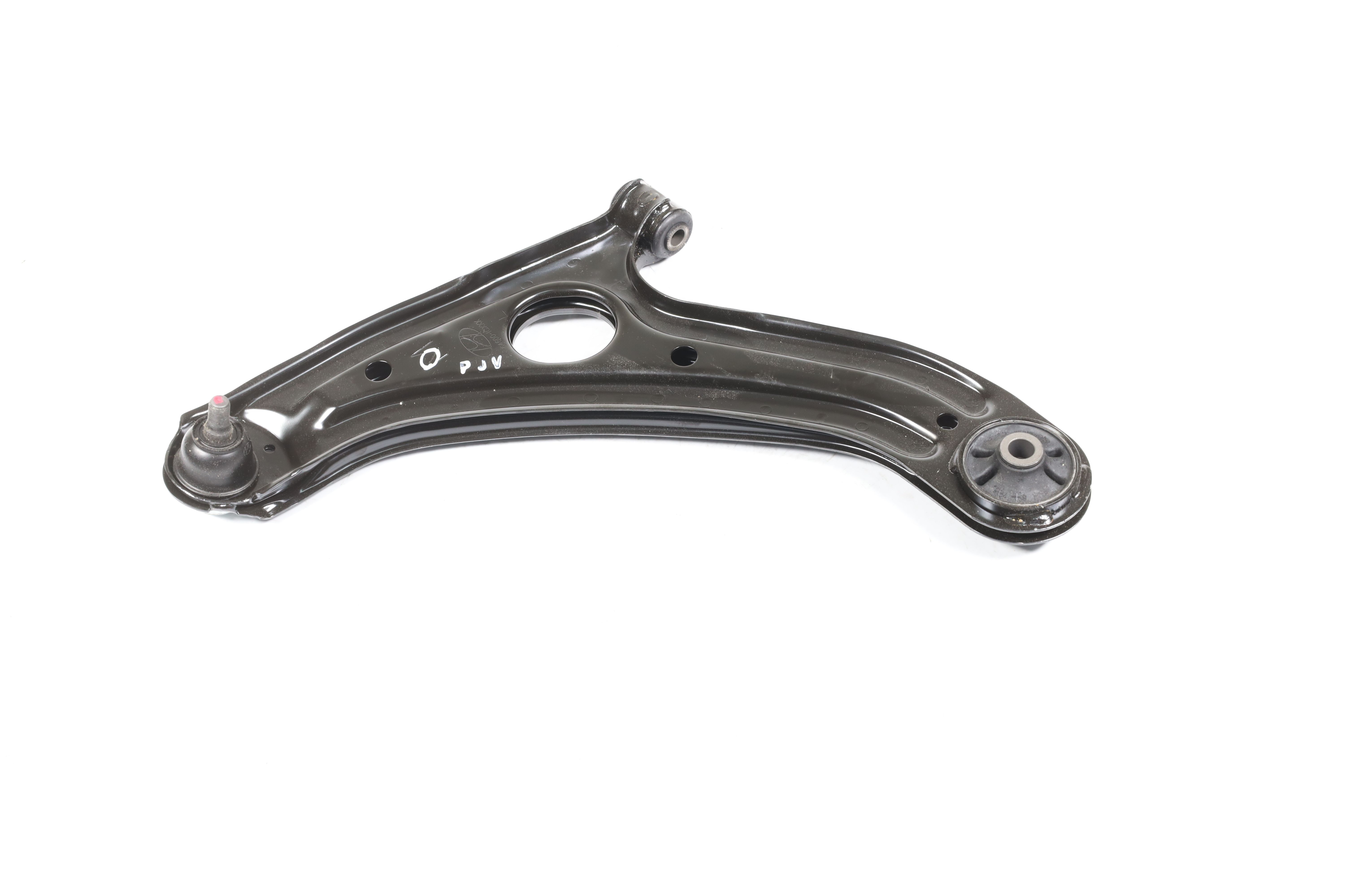 productPage.gallery.imageAlt 6