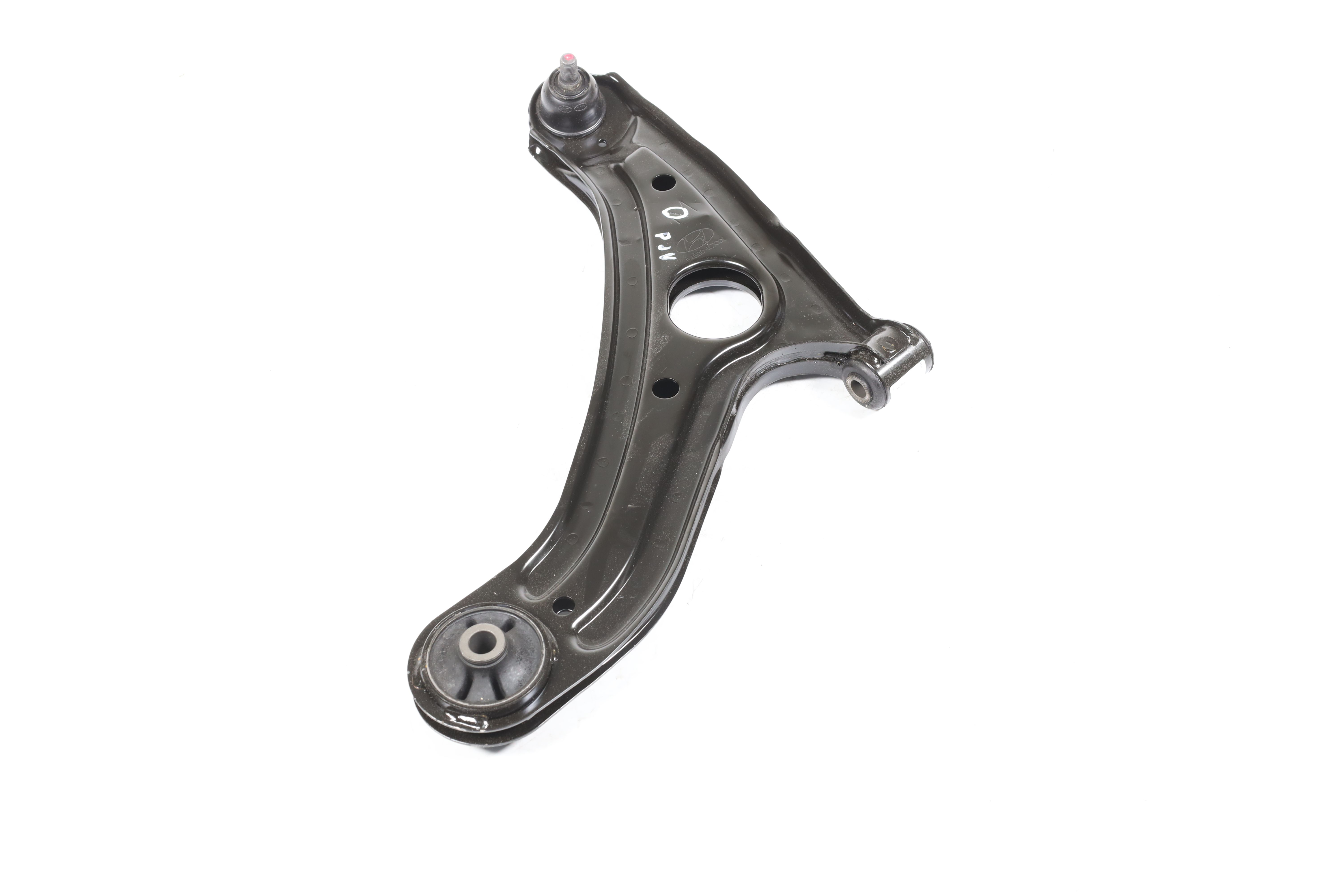 productPage.gallery.imageAlt 2