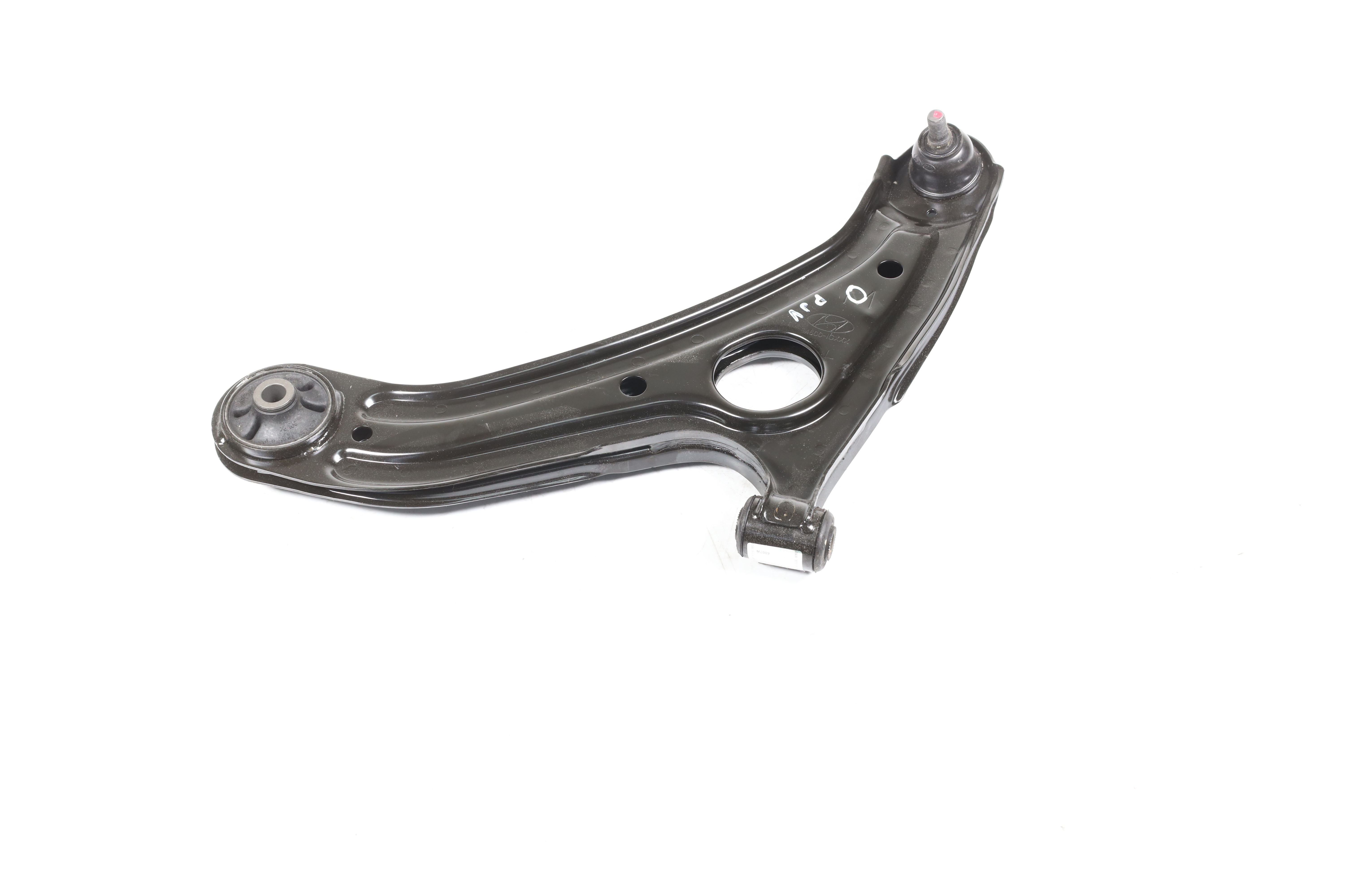 productPage.gallery.imageAlt 3