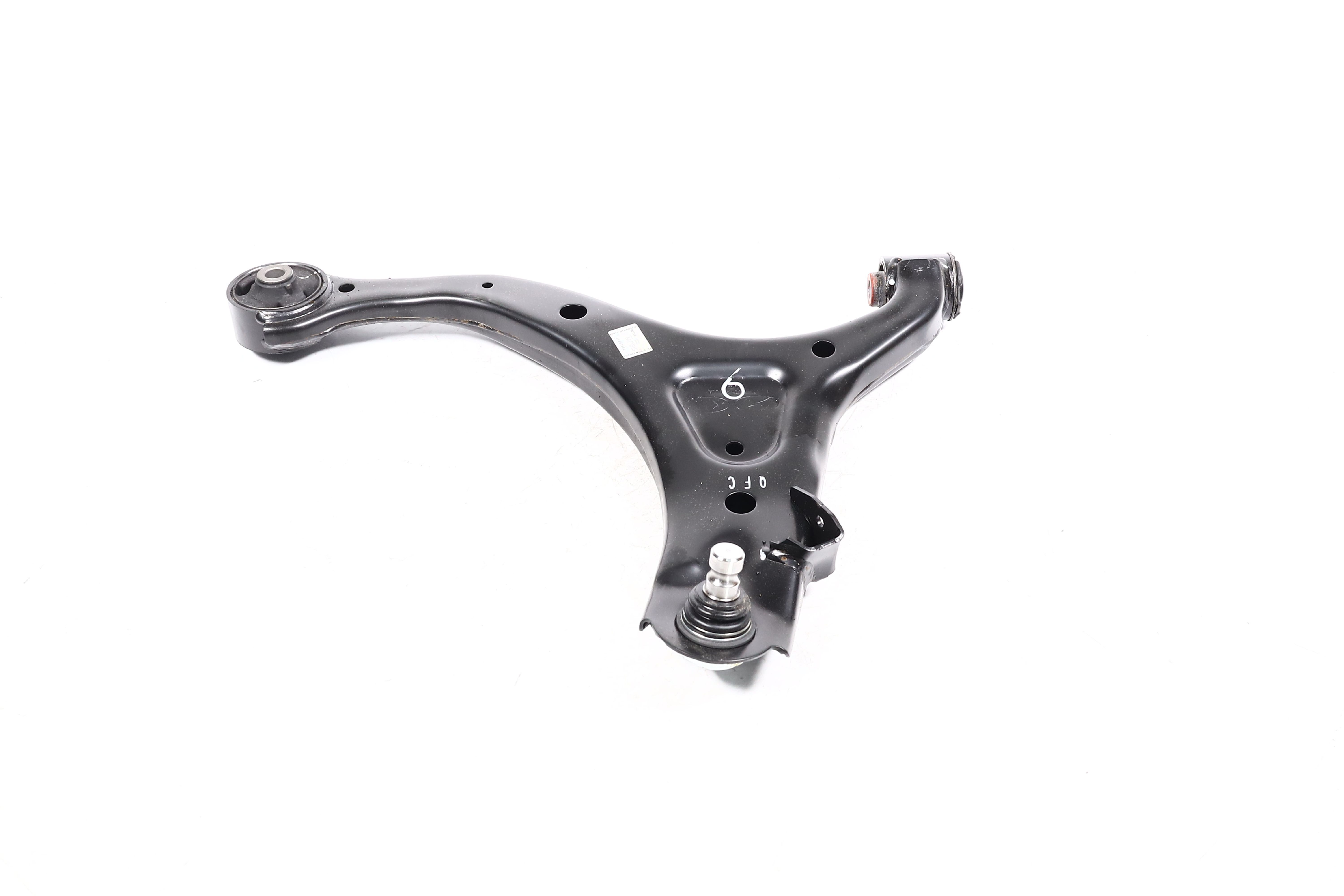 Зображення 4