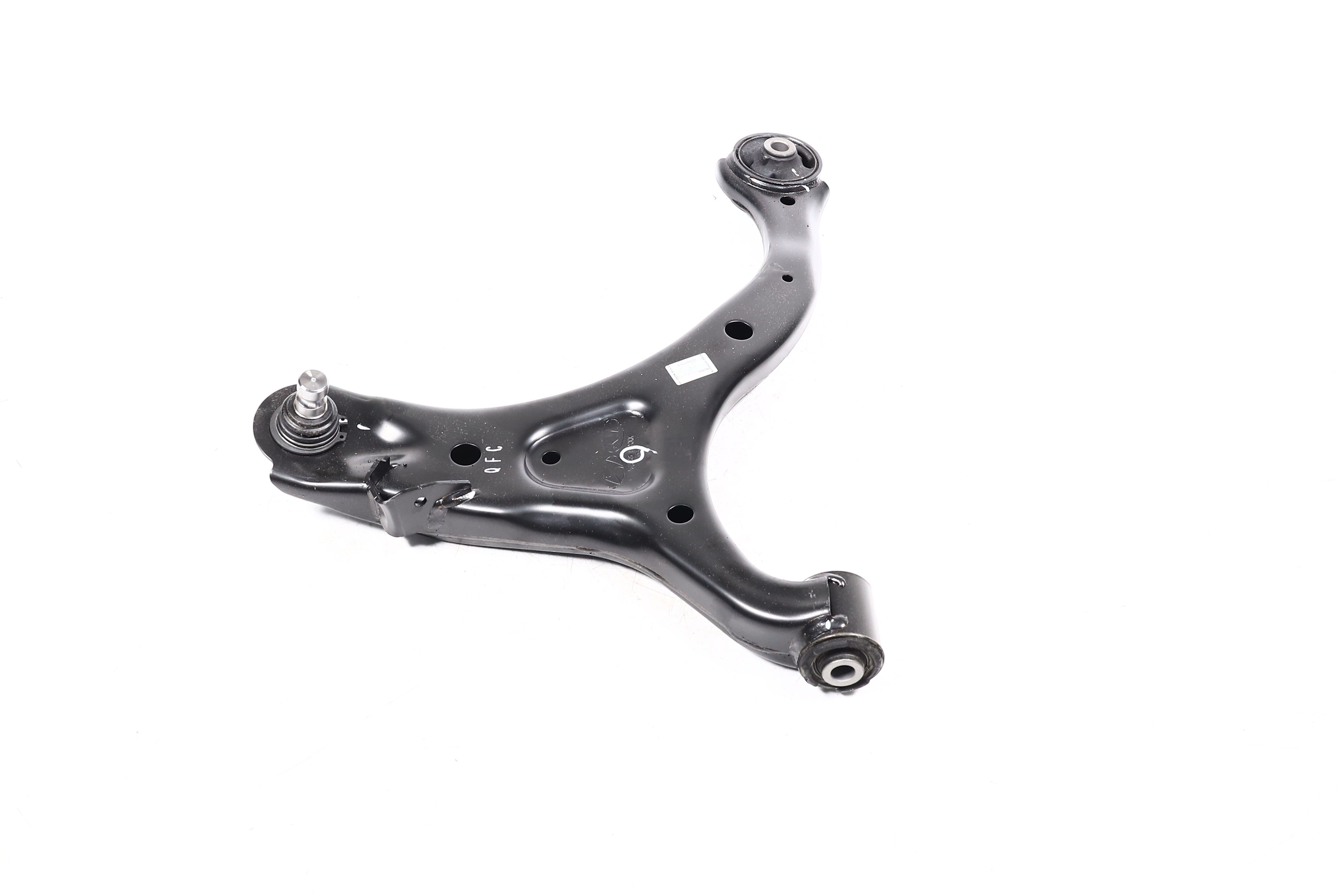 Зображення 5