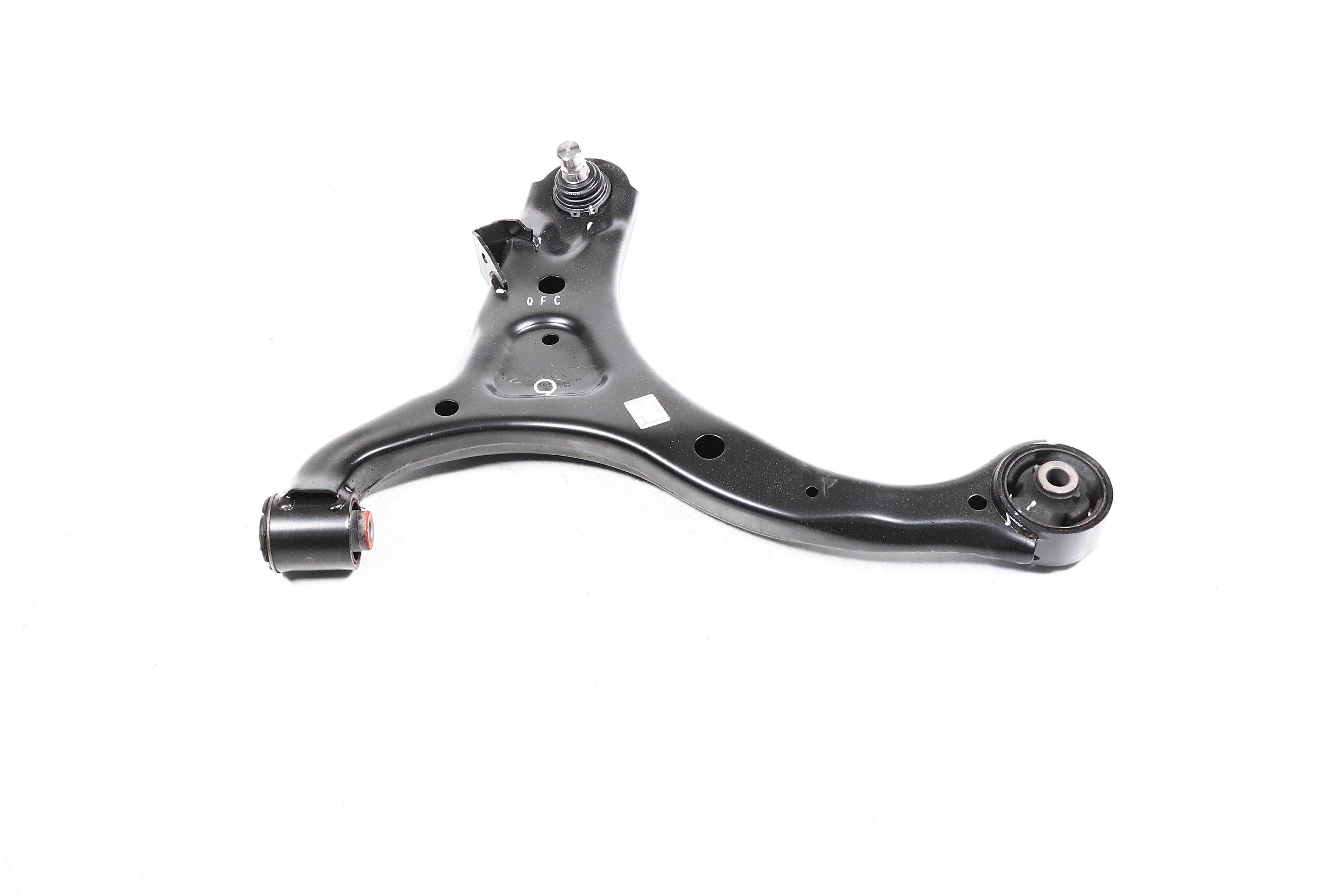 Зображення 6