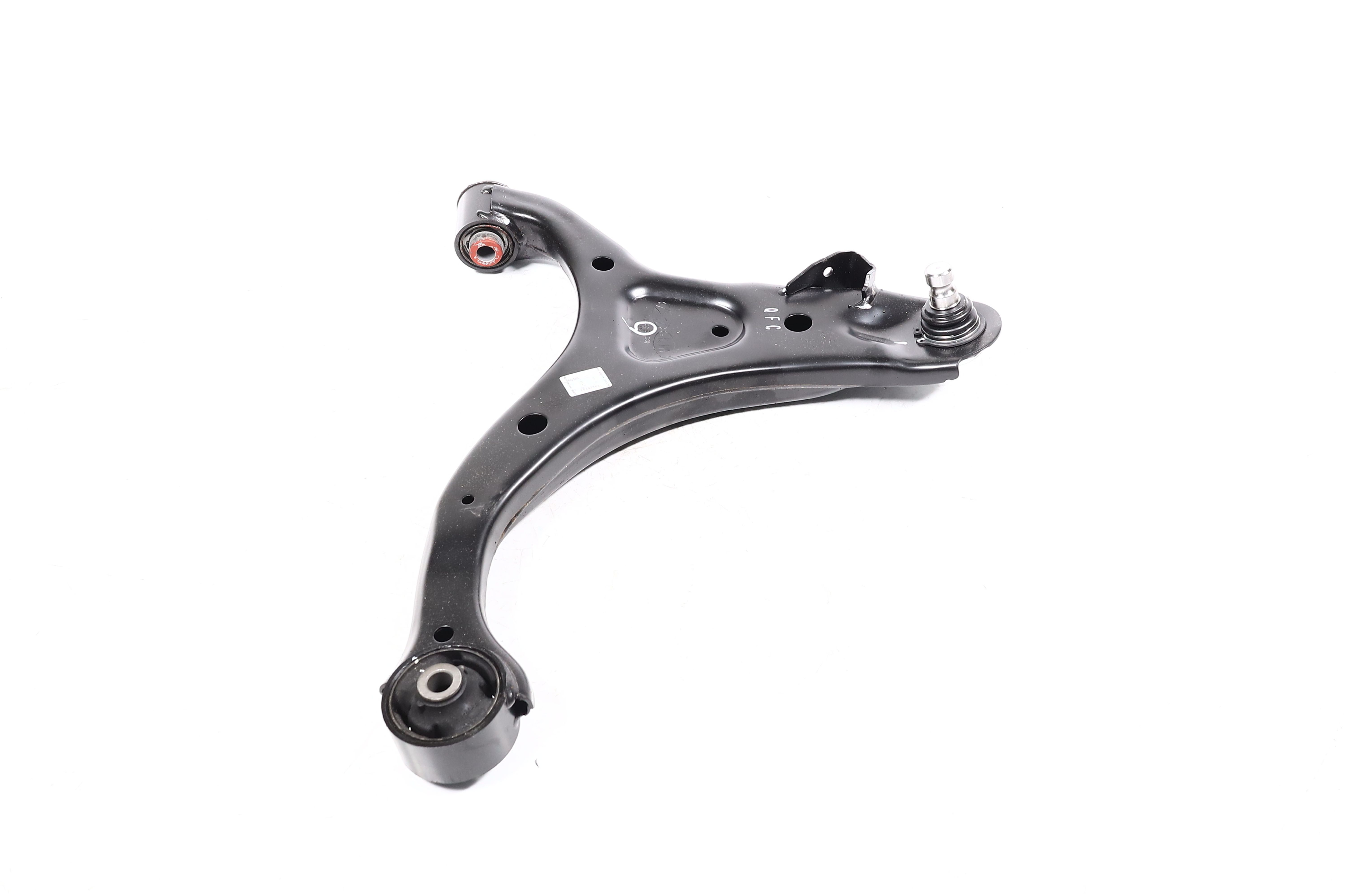 Зображення 2