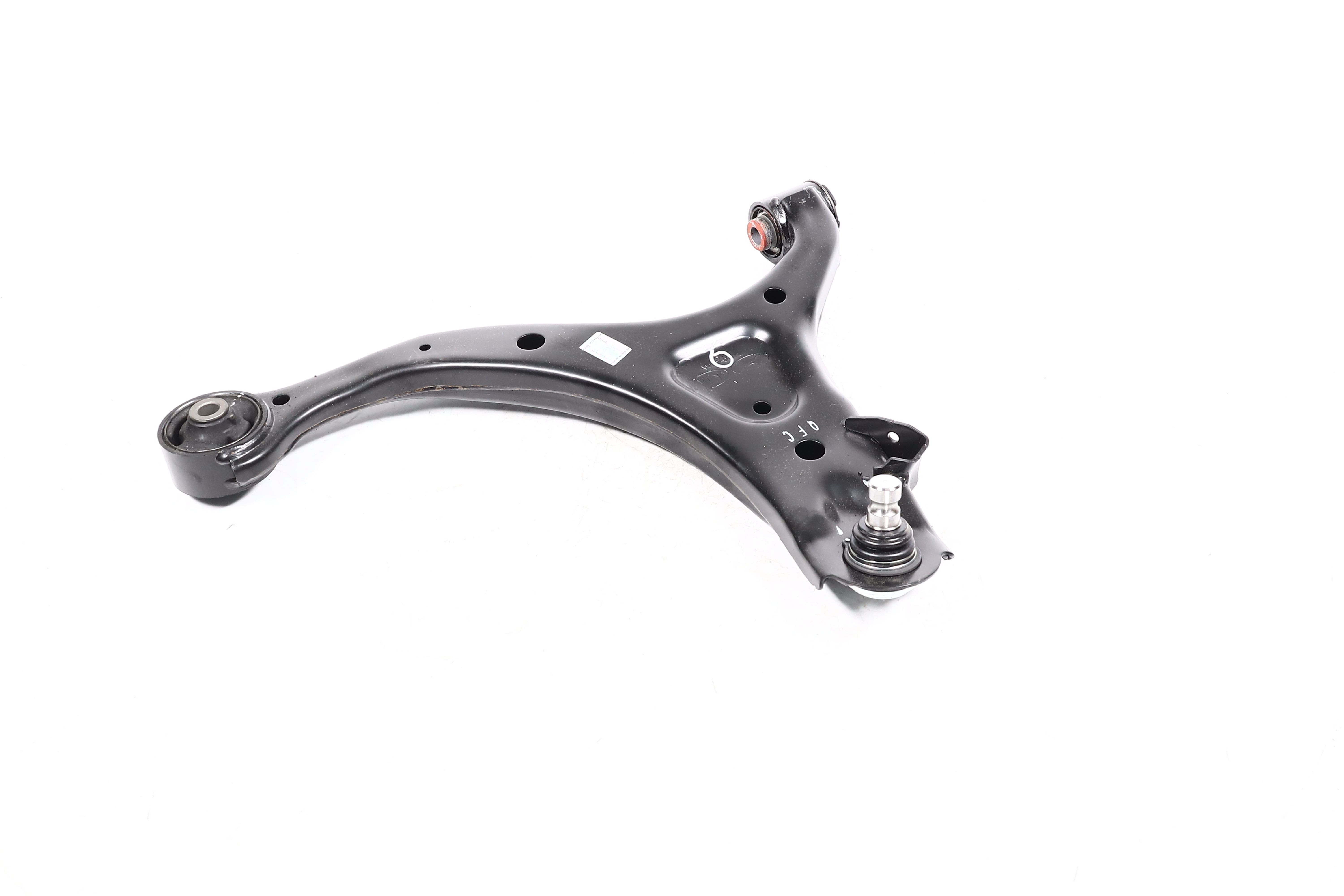 Зображення 3