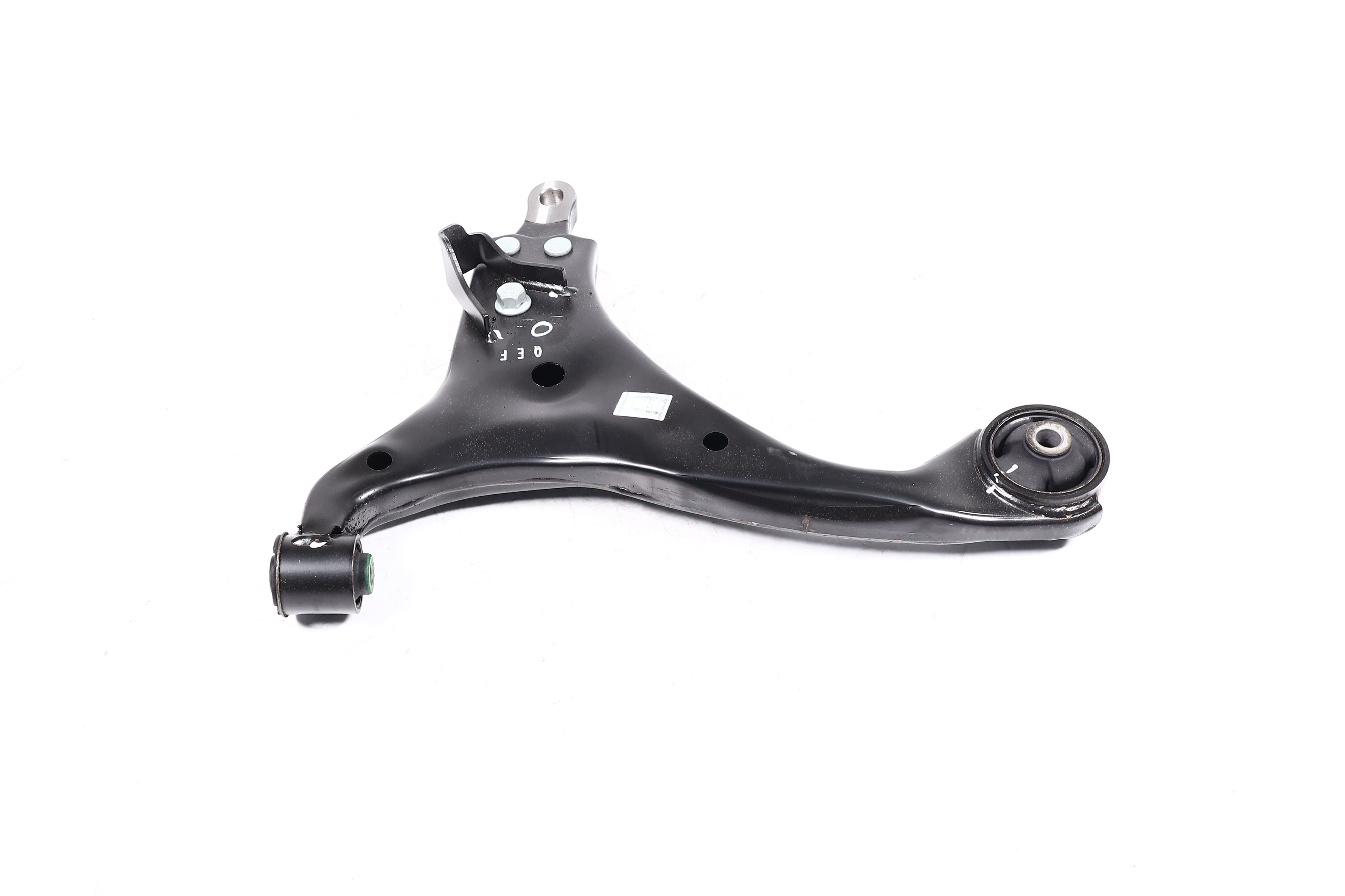 Зображення 4