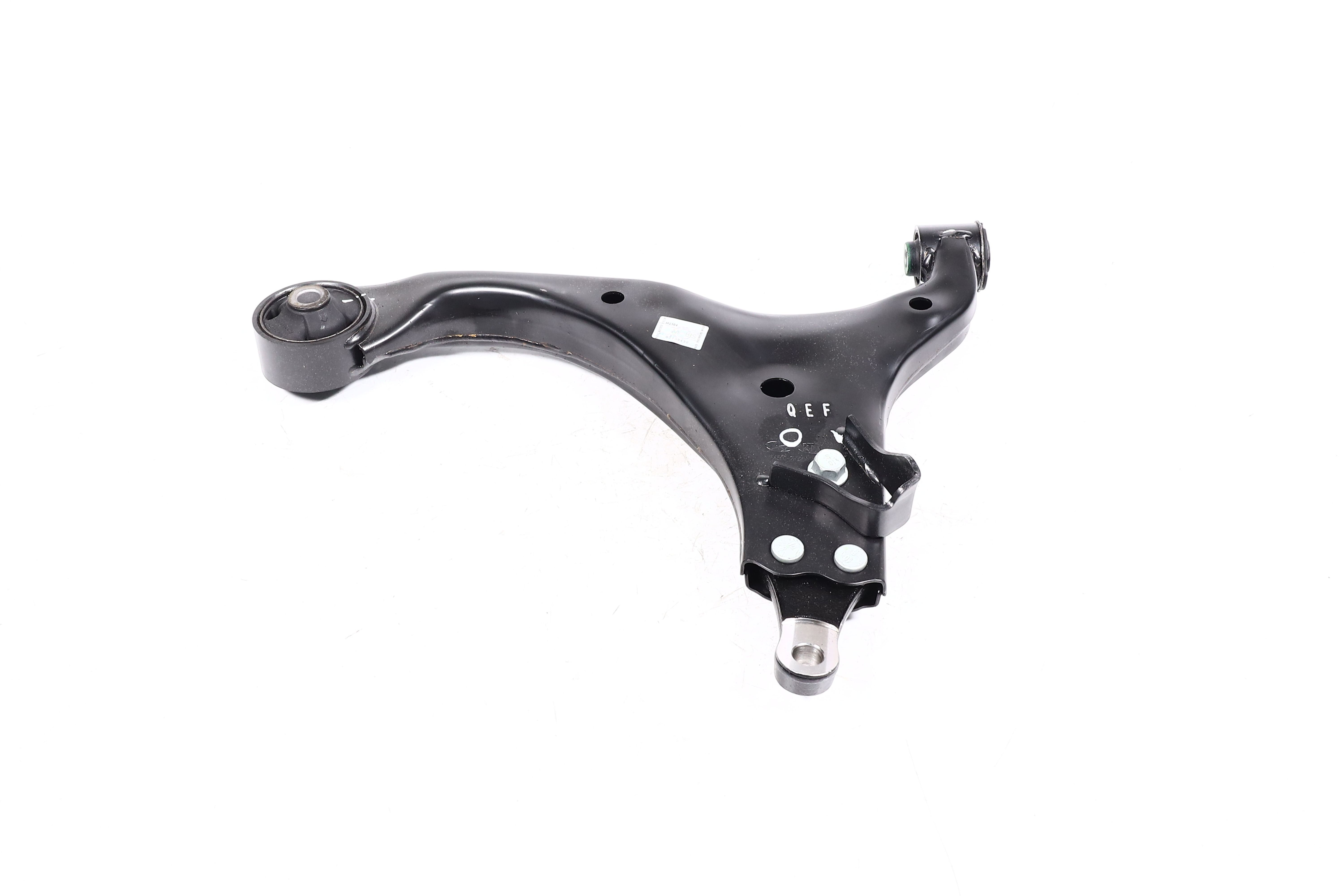 Зображення 6