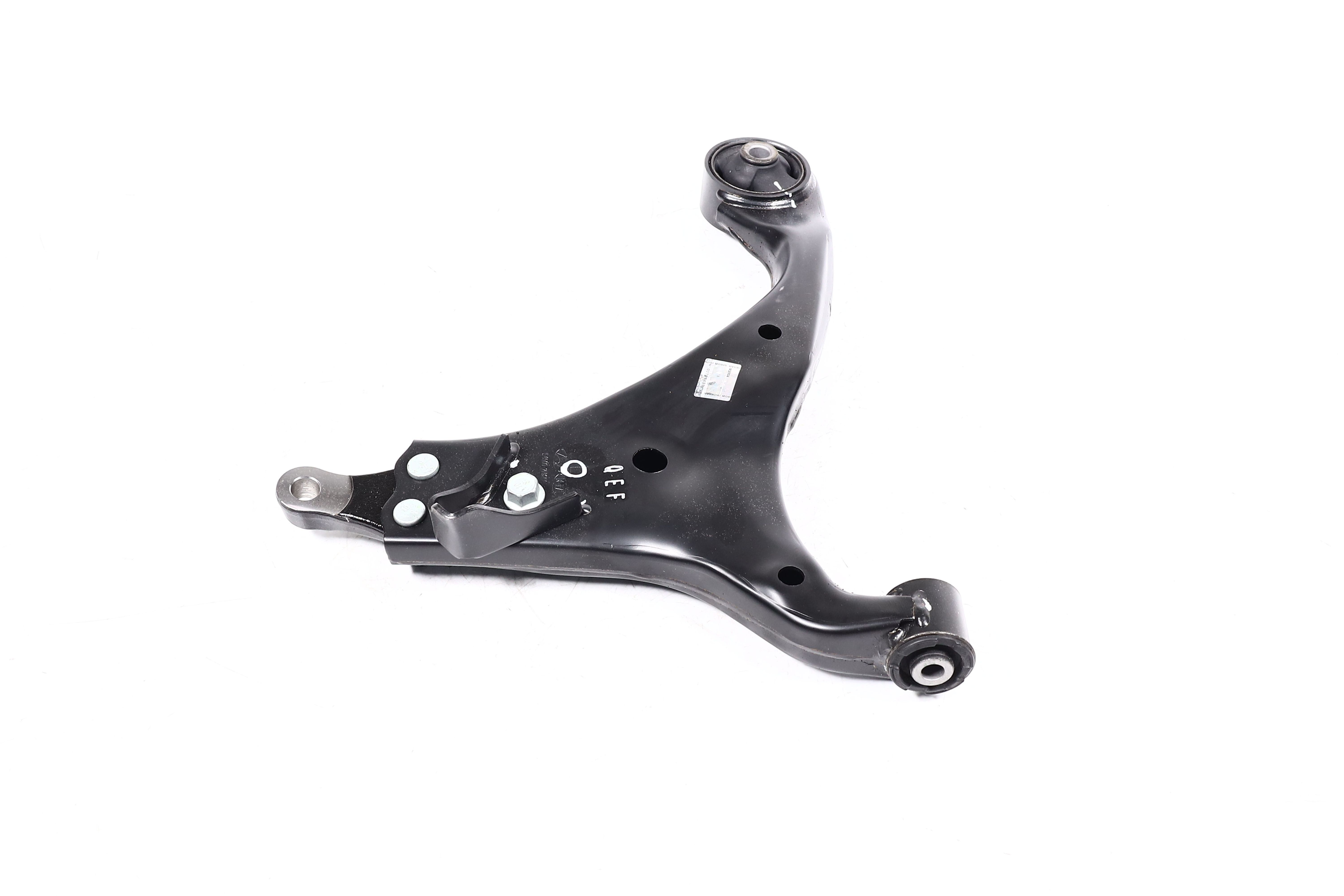 Зображення 2