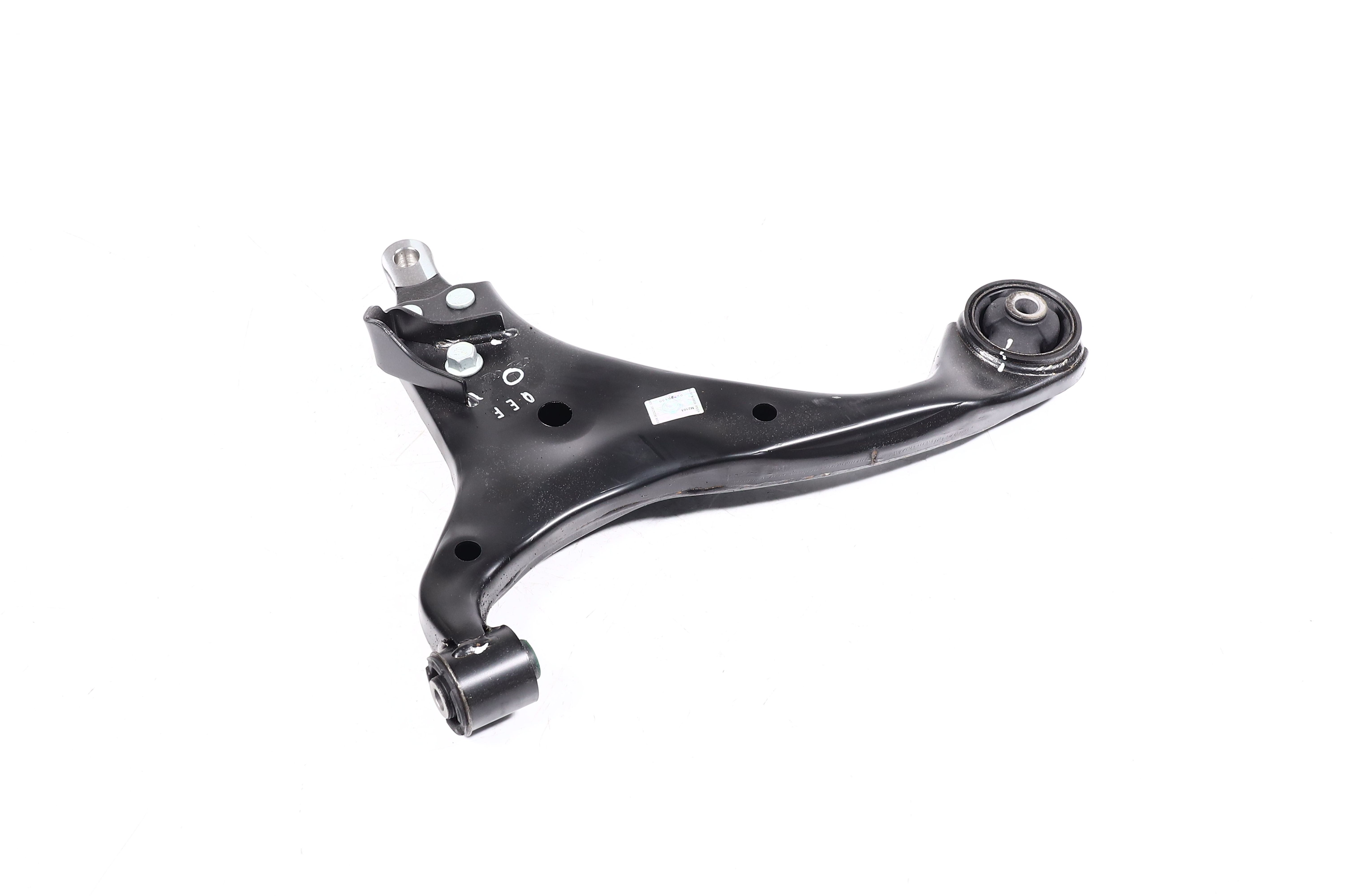 Зображення 3