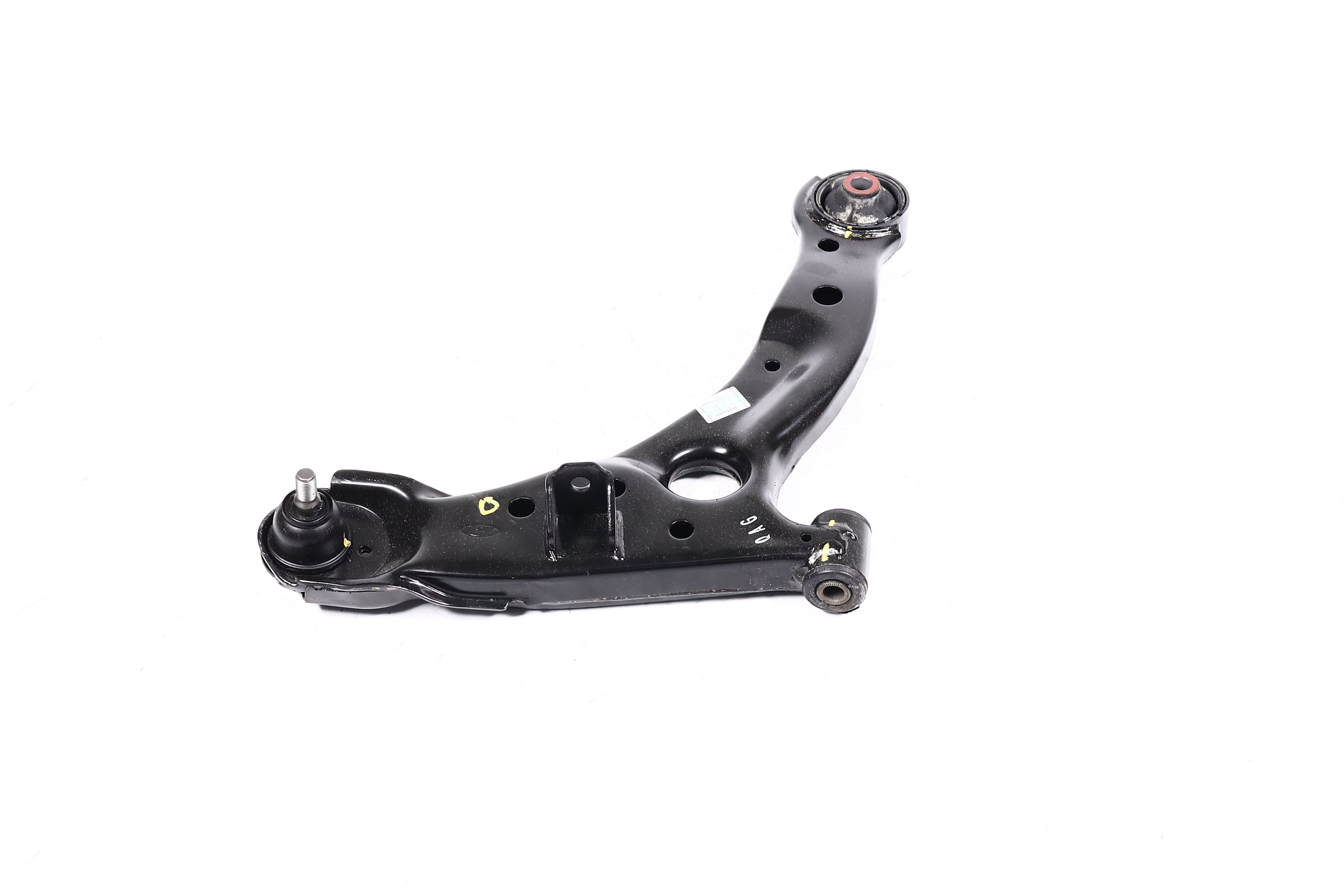 productPage.gallery.imageAlt 1