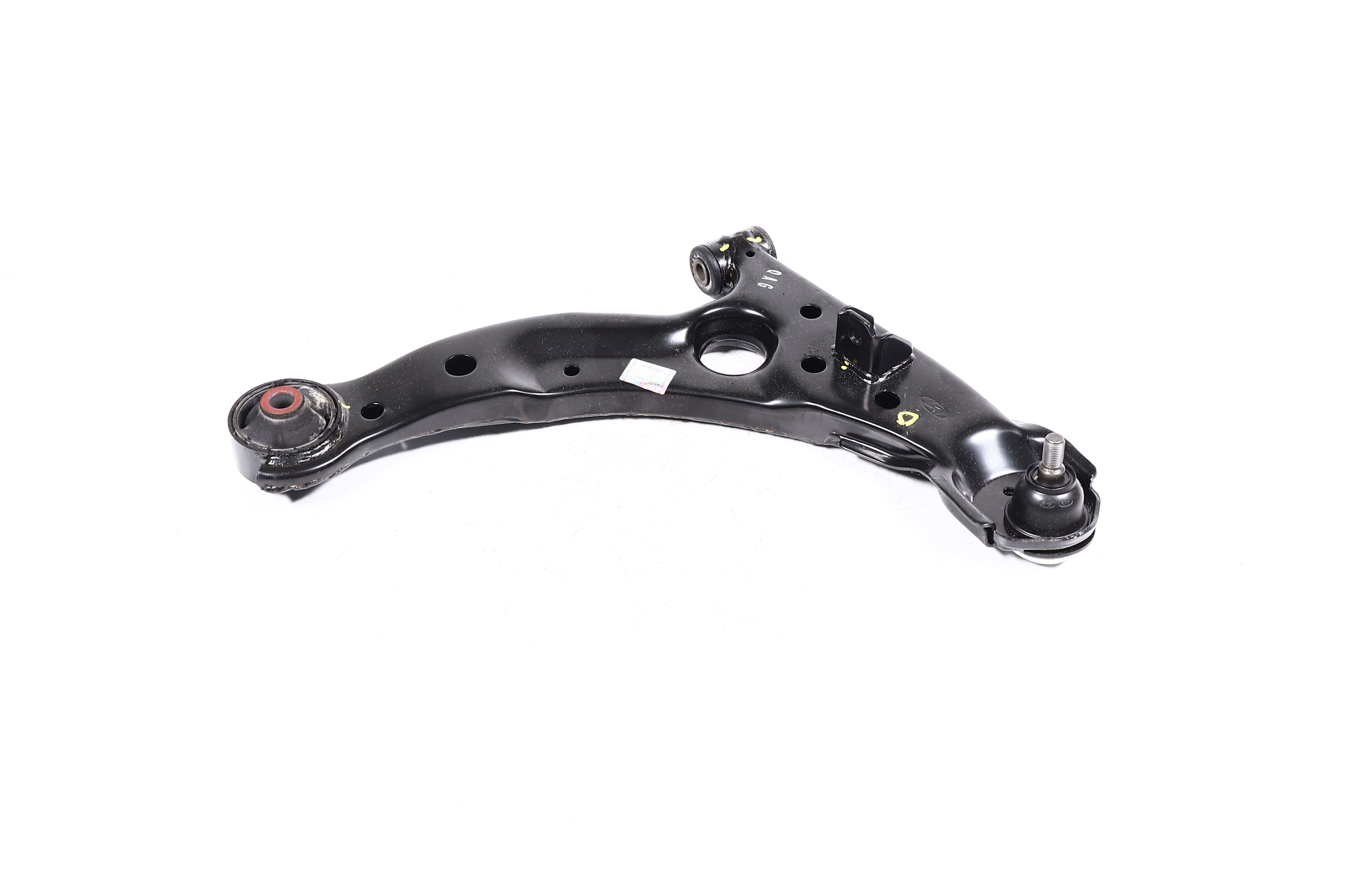 productPage.gallery.imageAlt 5