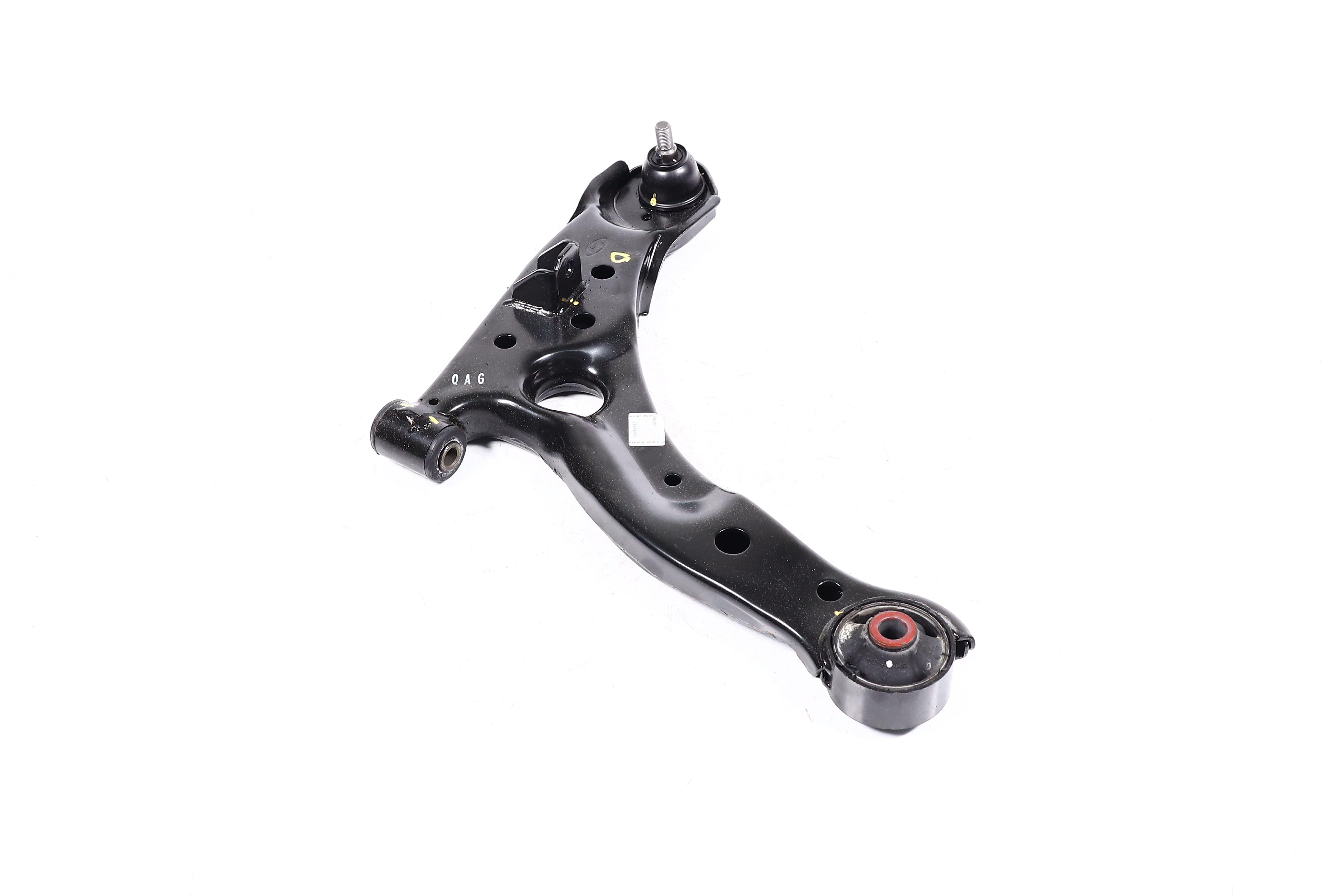 productPage.gallery.imageAlt 3