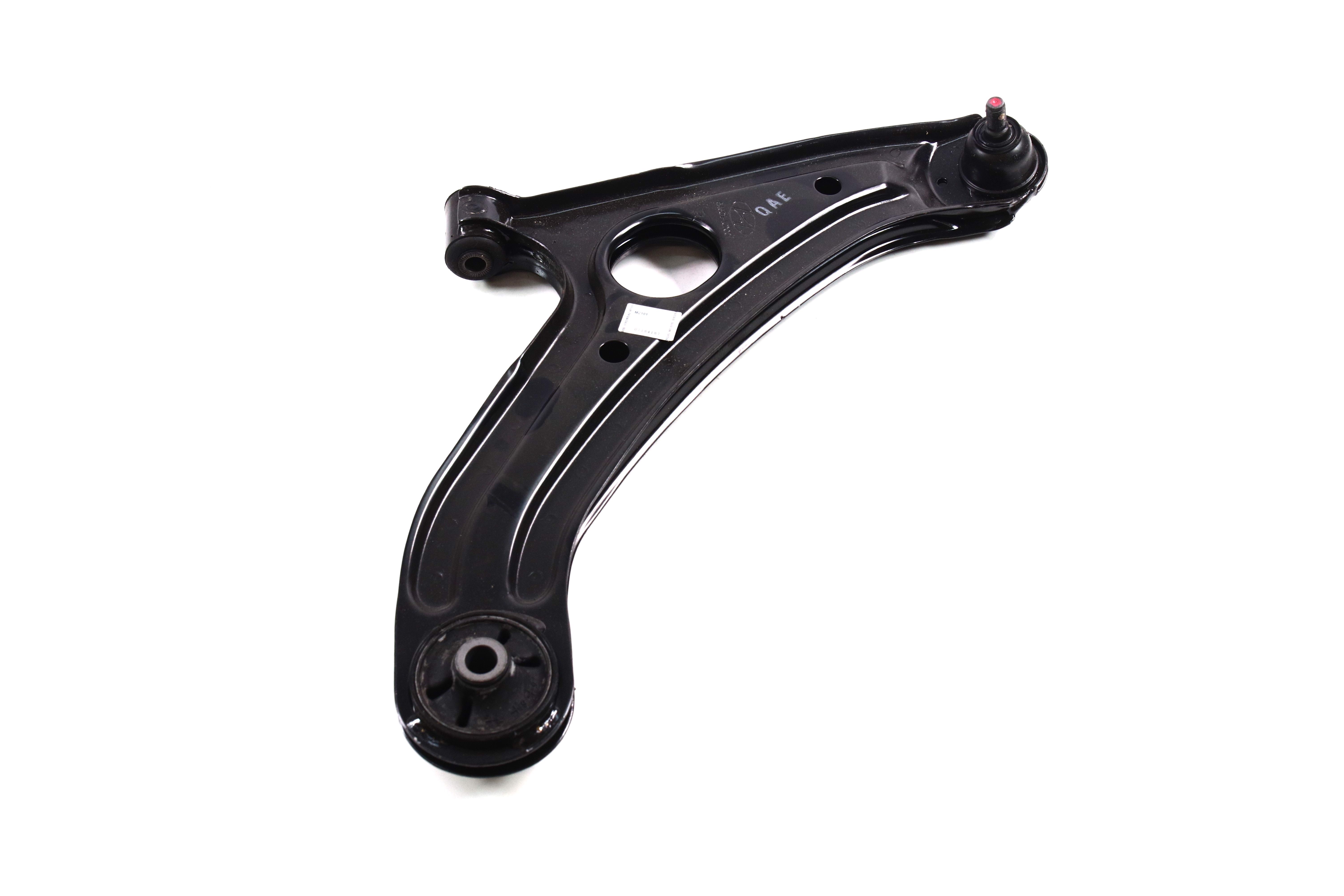 Зображення 1