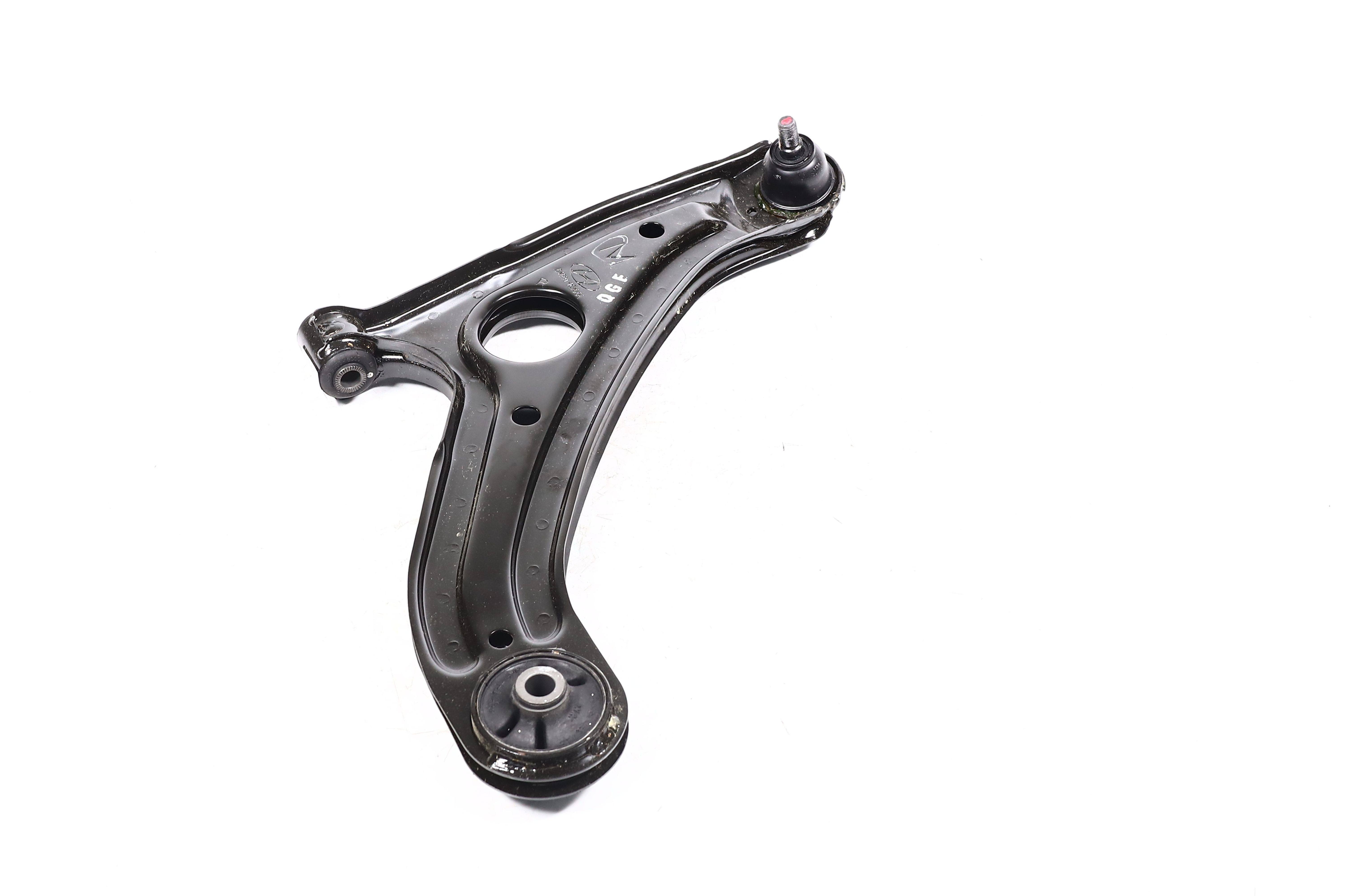 Изображение 4