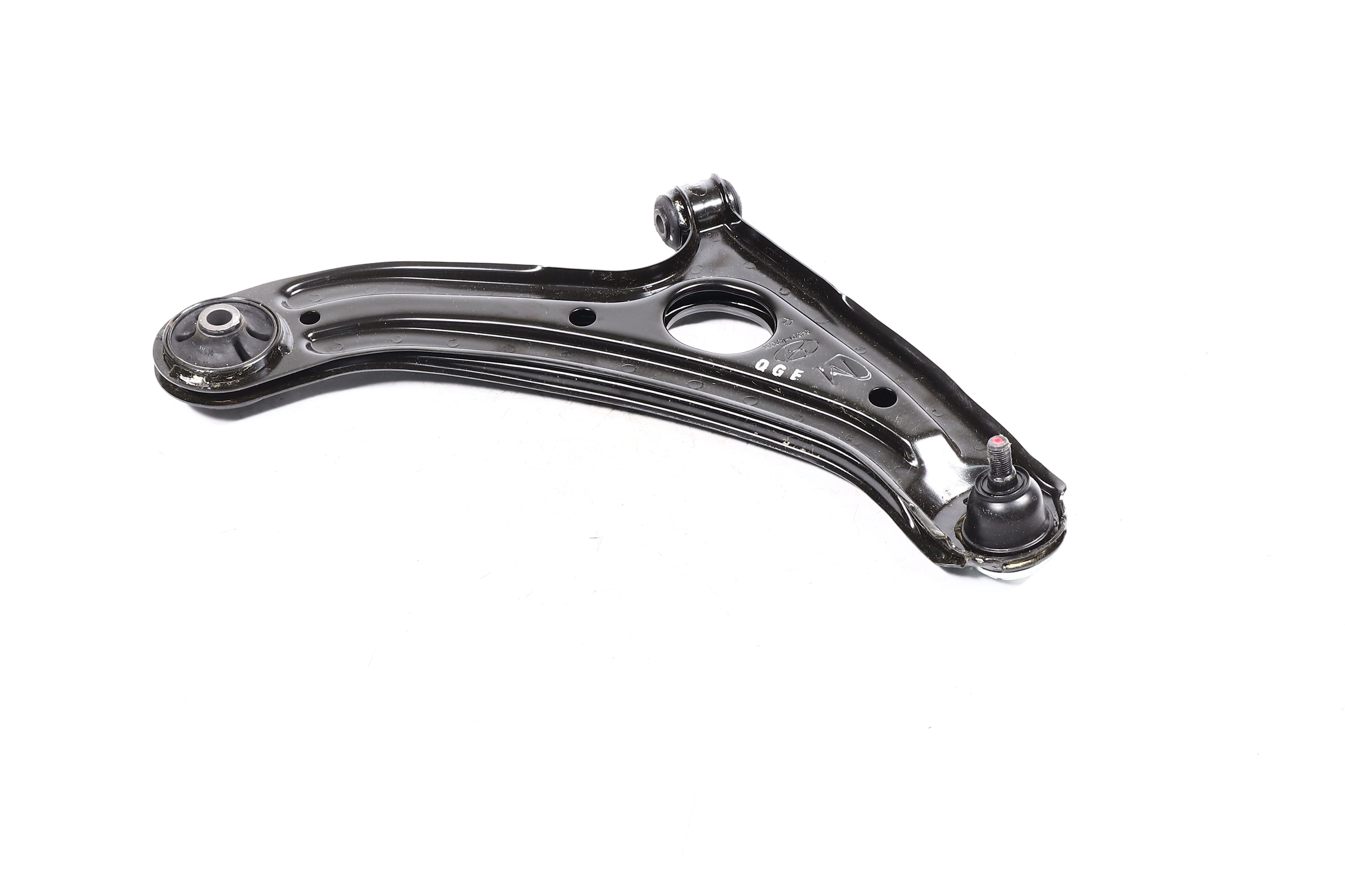 Изображение 5