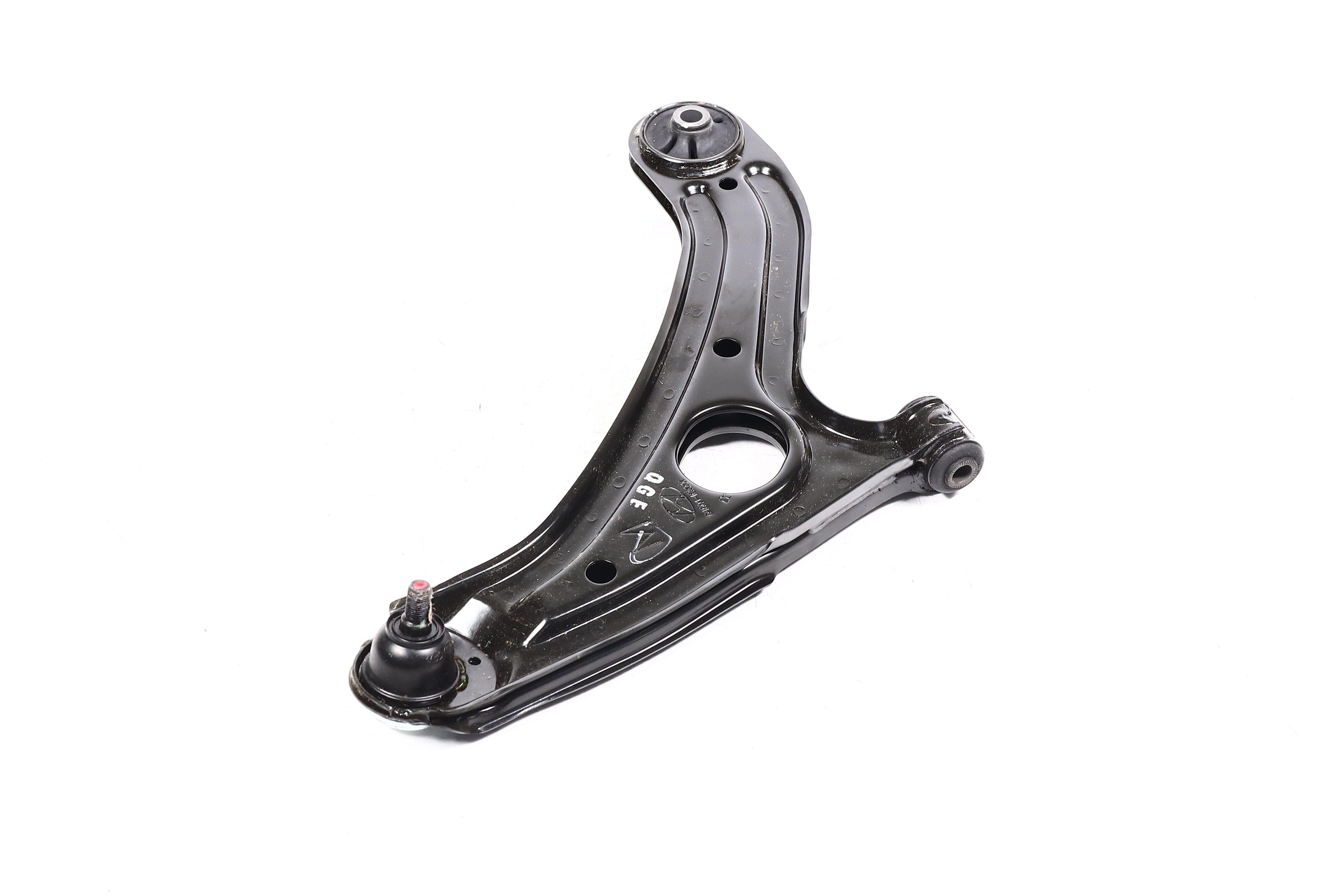 Изображение 6