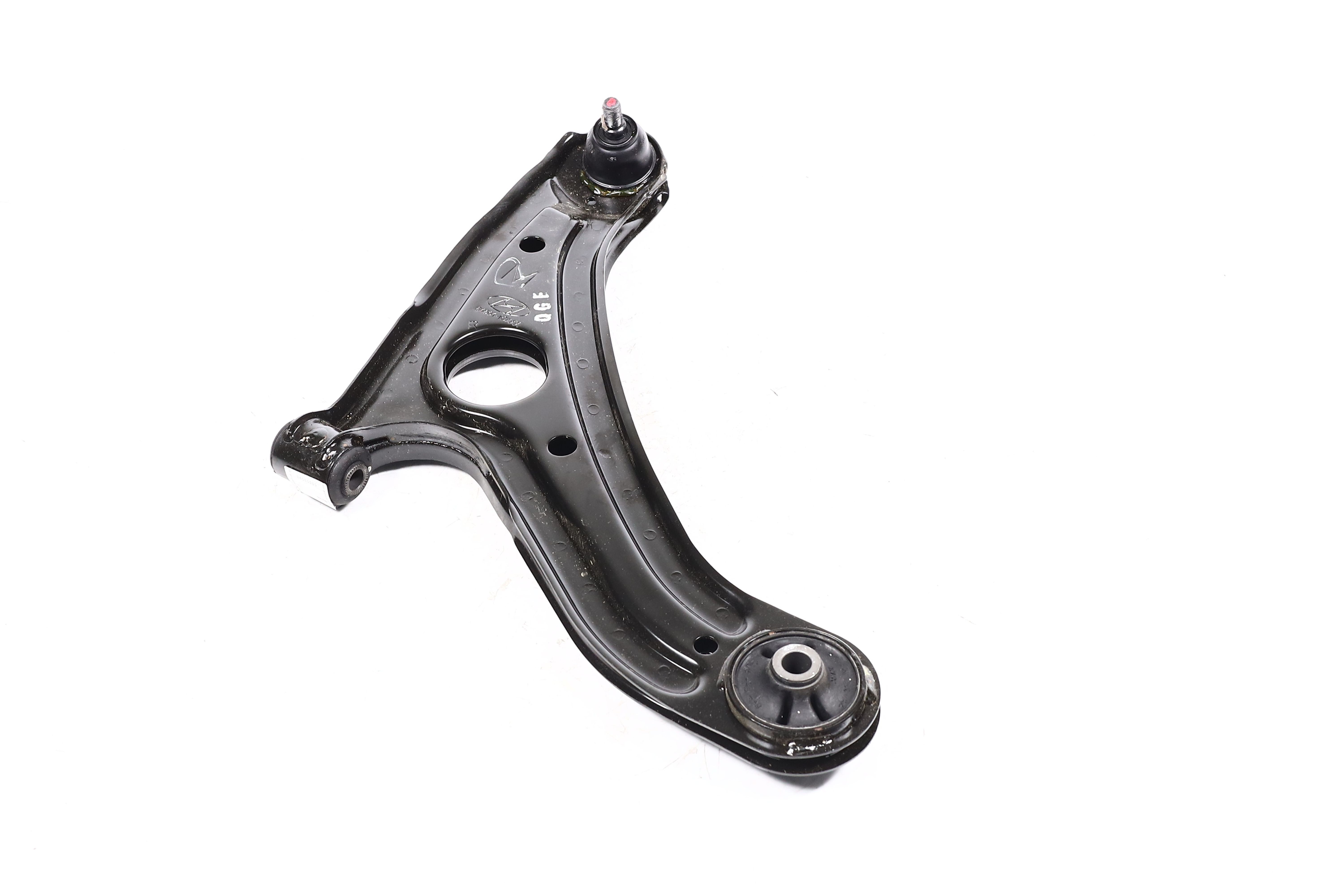 Изображение 3