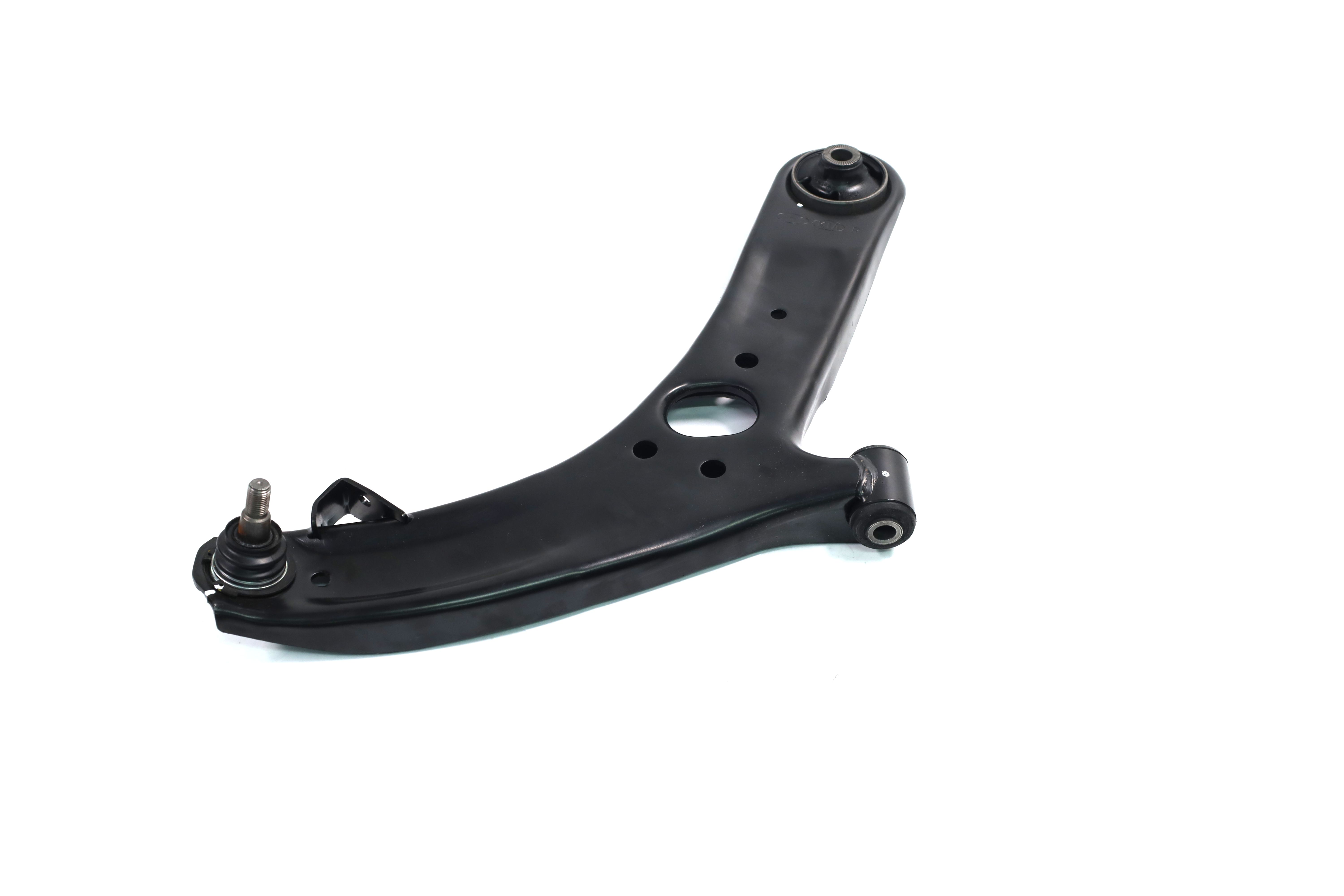 Зображення 4