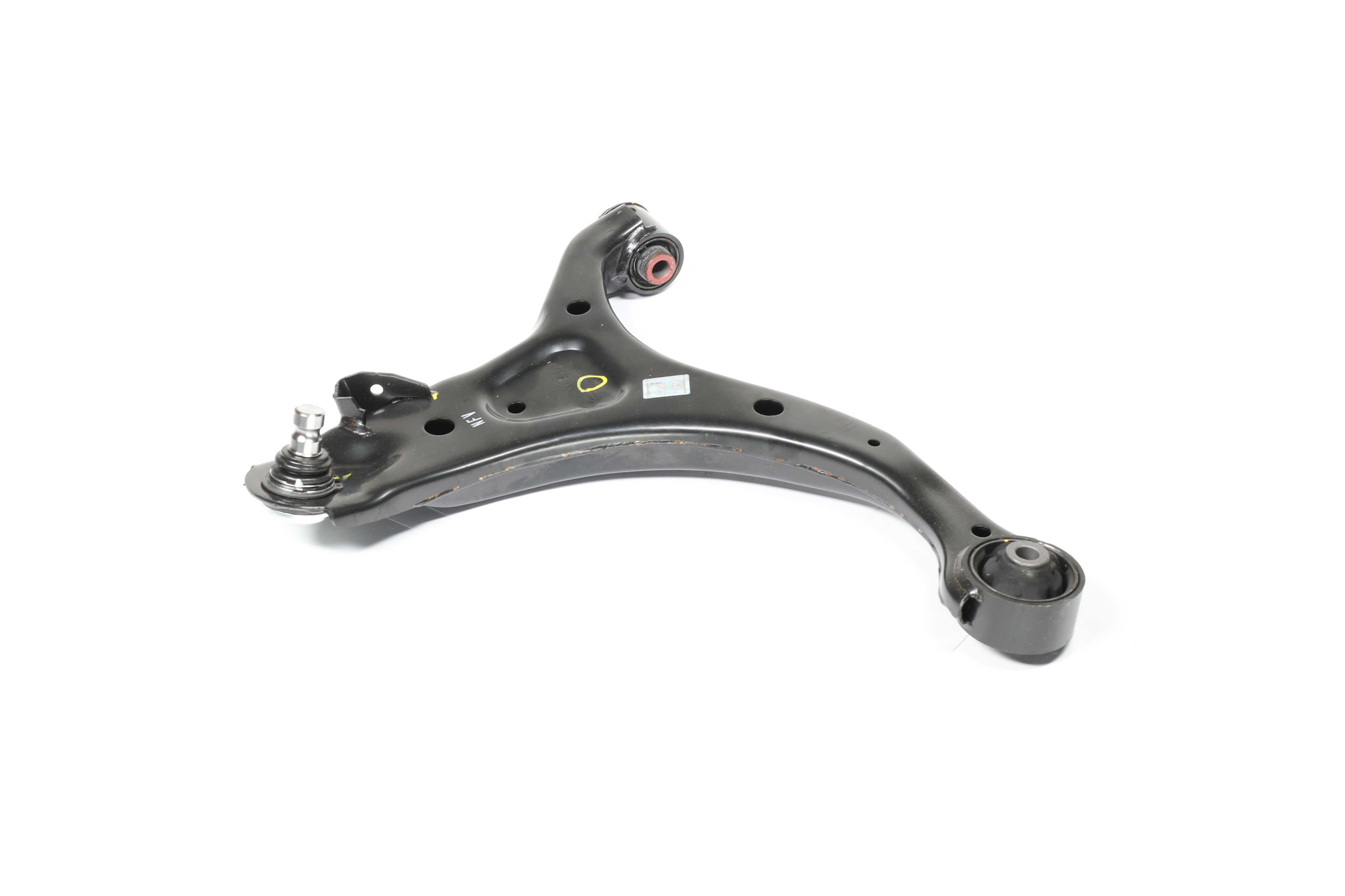 Зображення 1