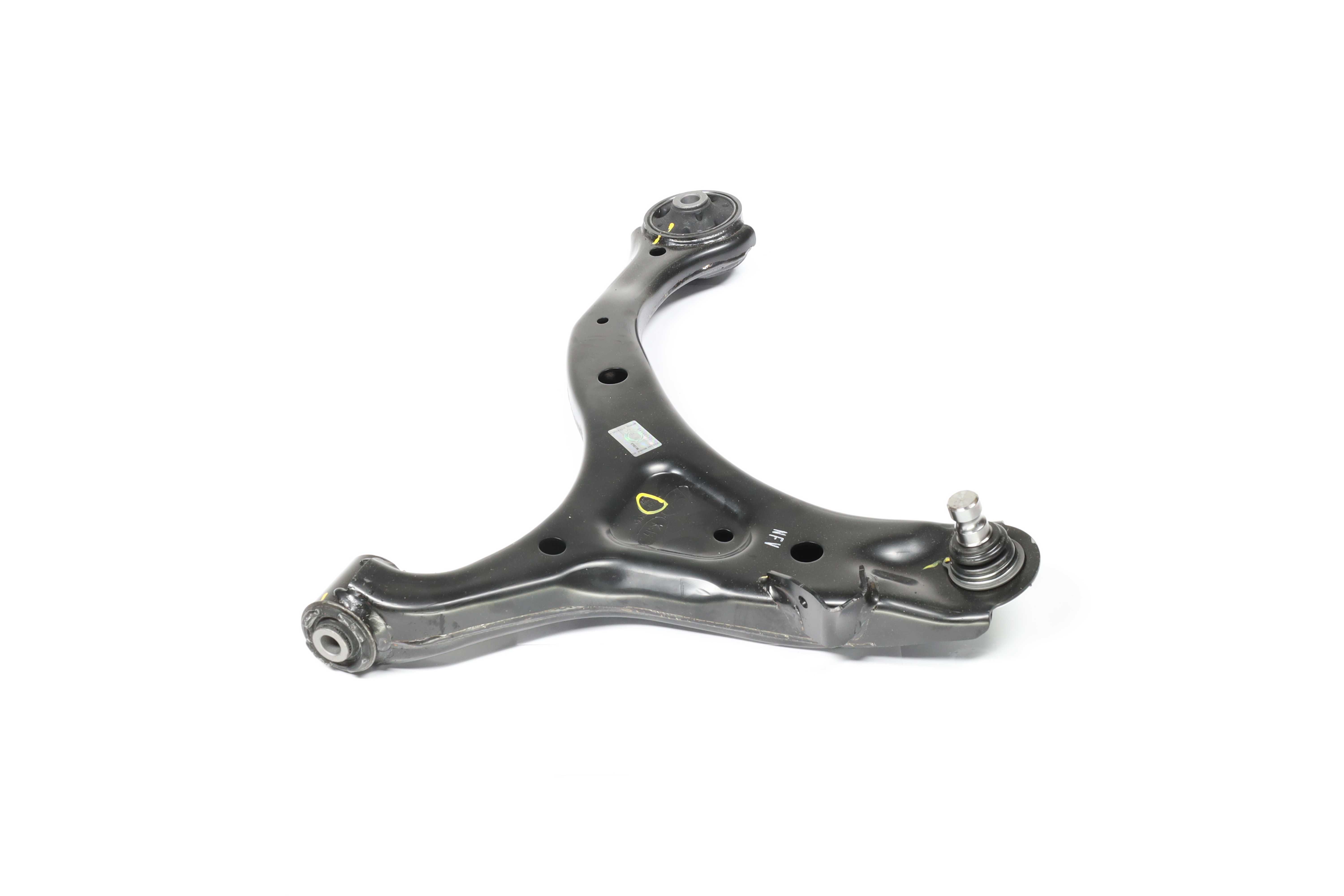 Зображення 5