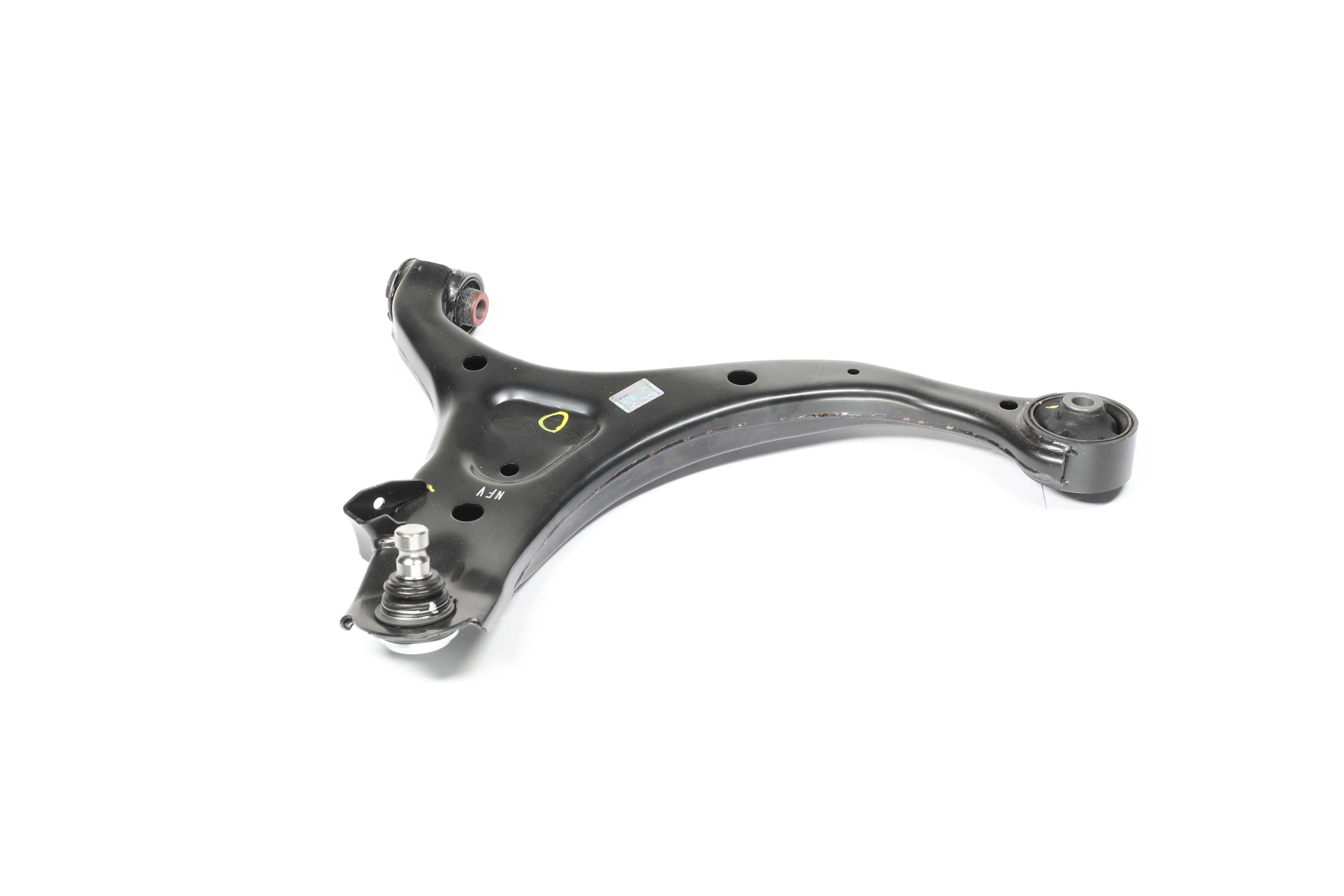 Зображення 6