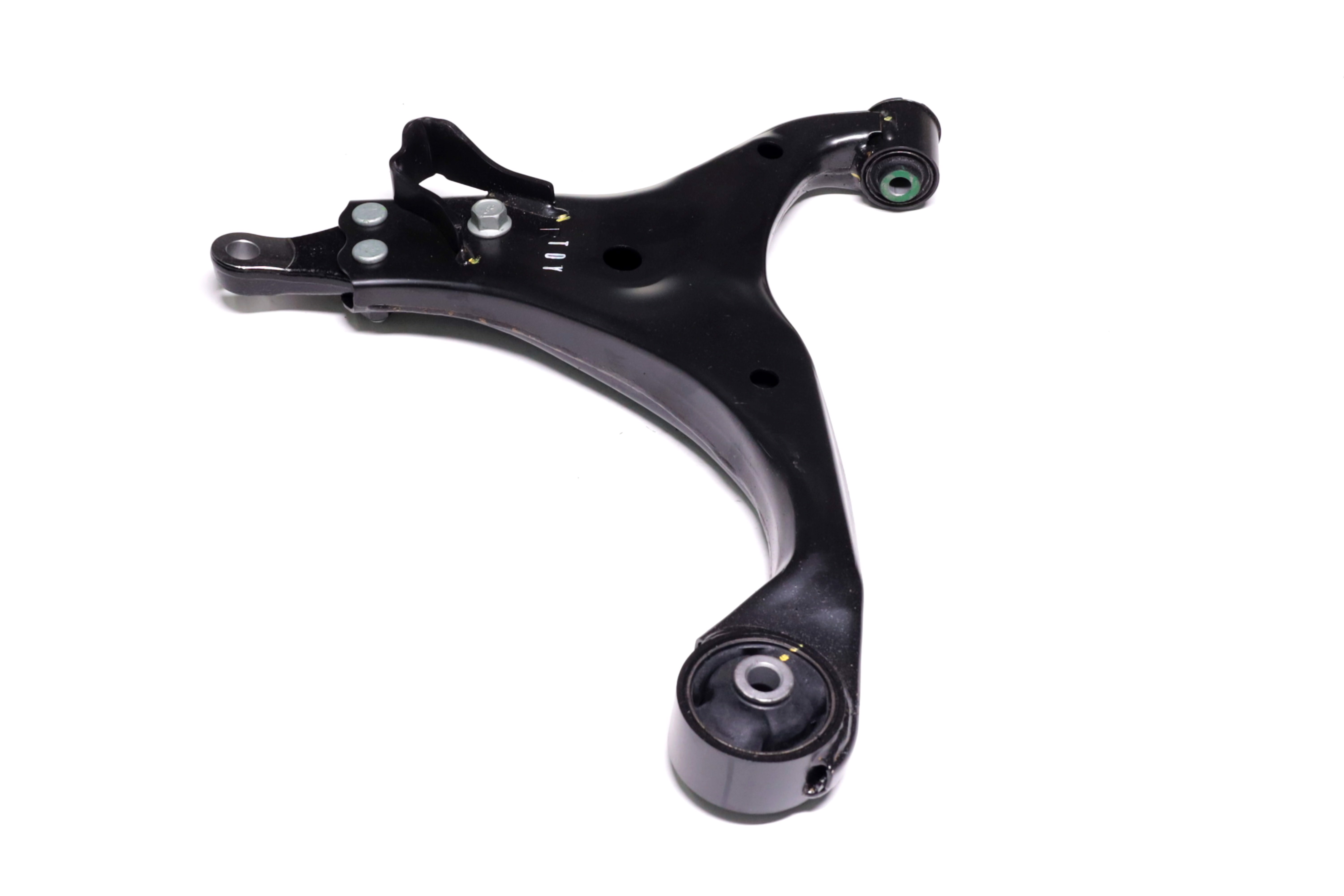 Зображення 2