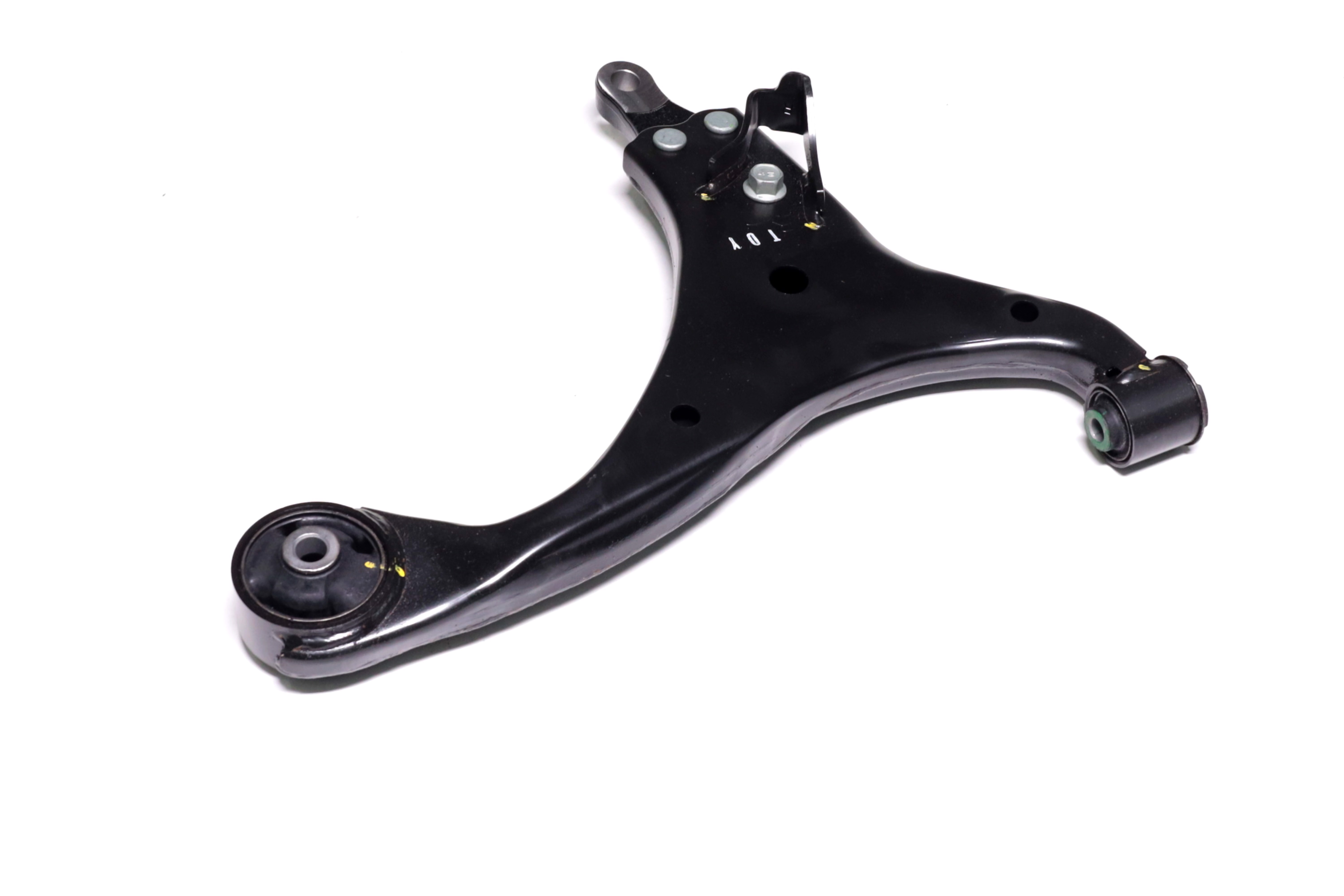 Зображення 3