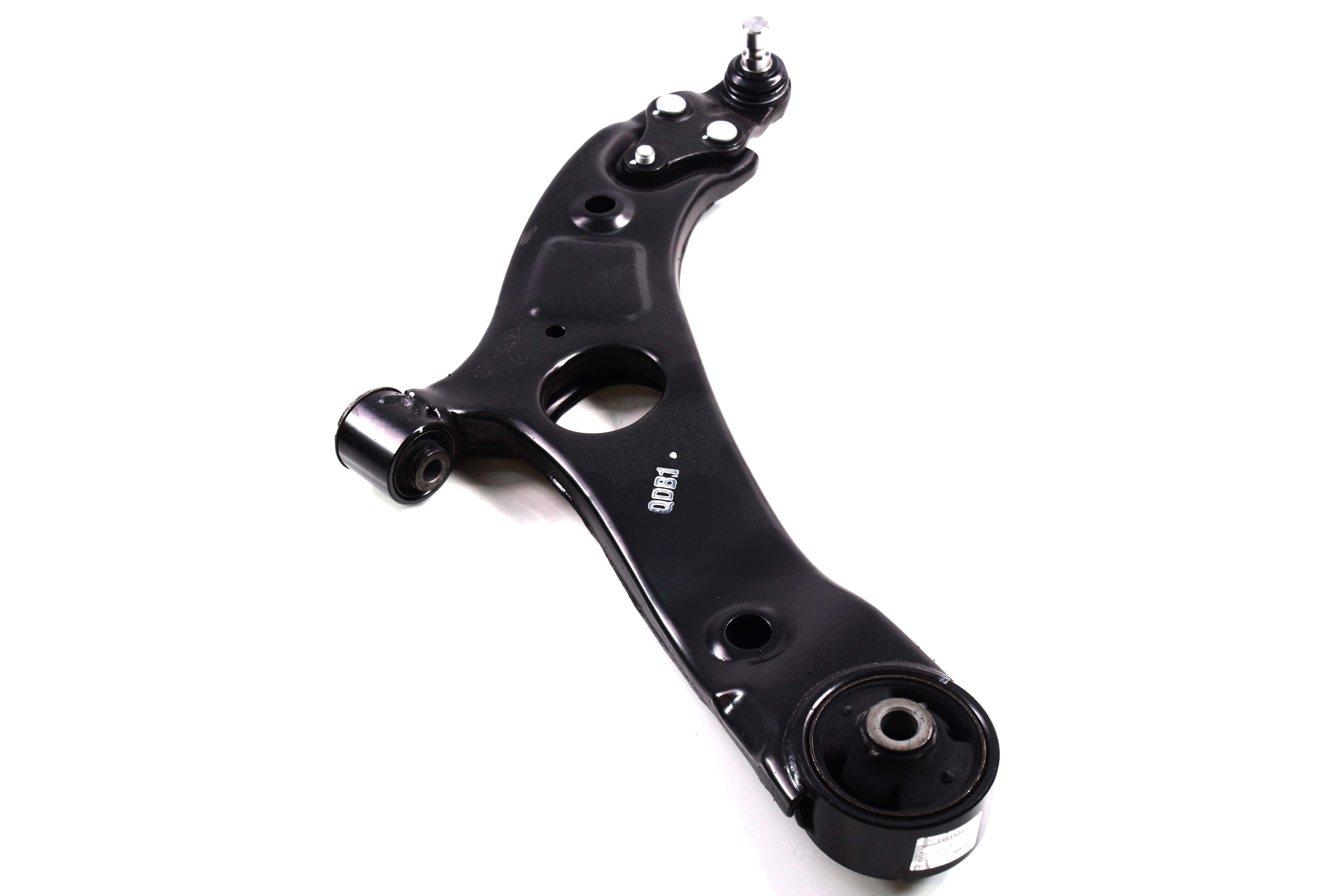 Зображення 5